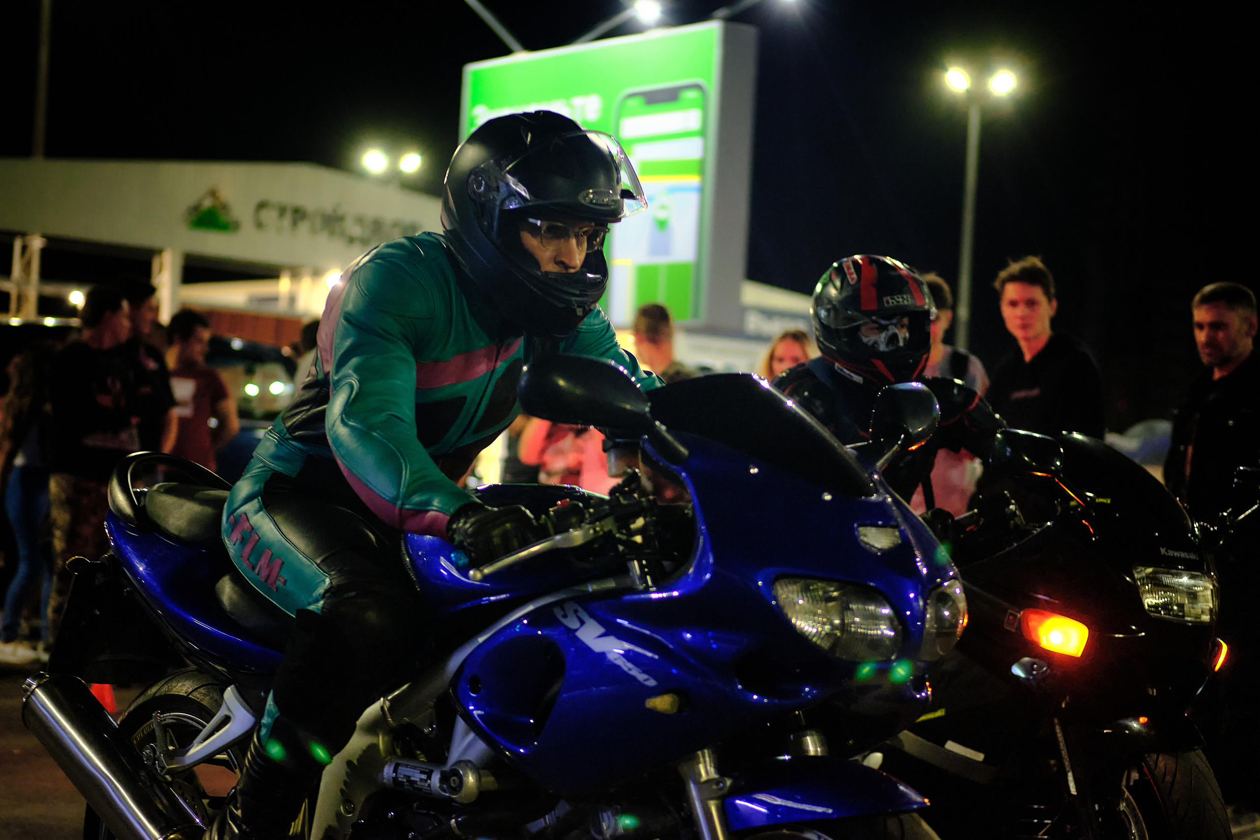 МЧ 29.07.2021. Константин Тимонин — фотограф в Краснодаре