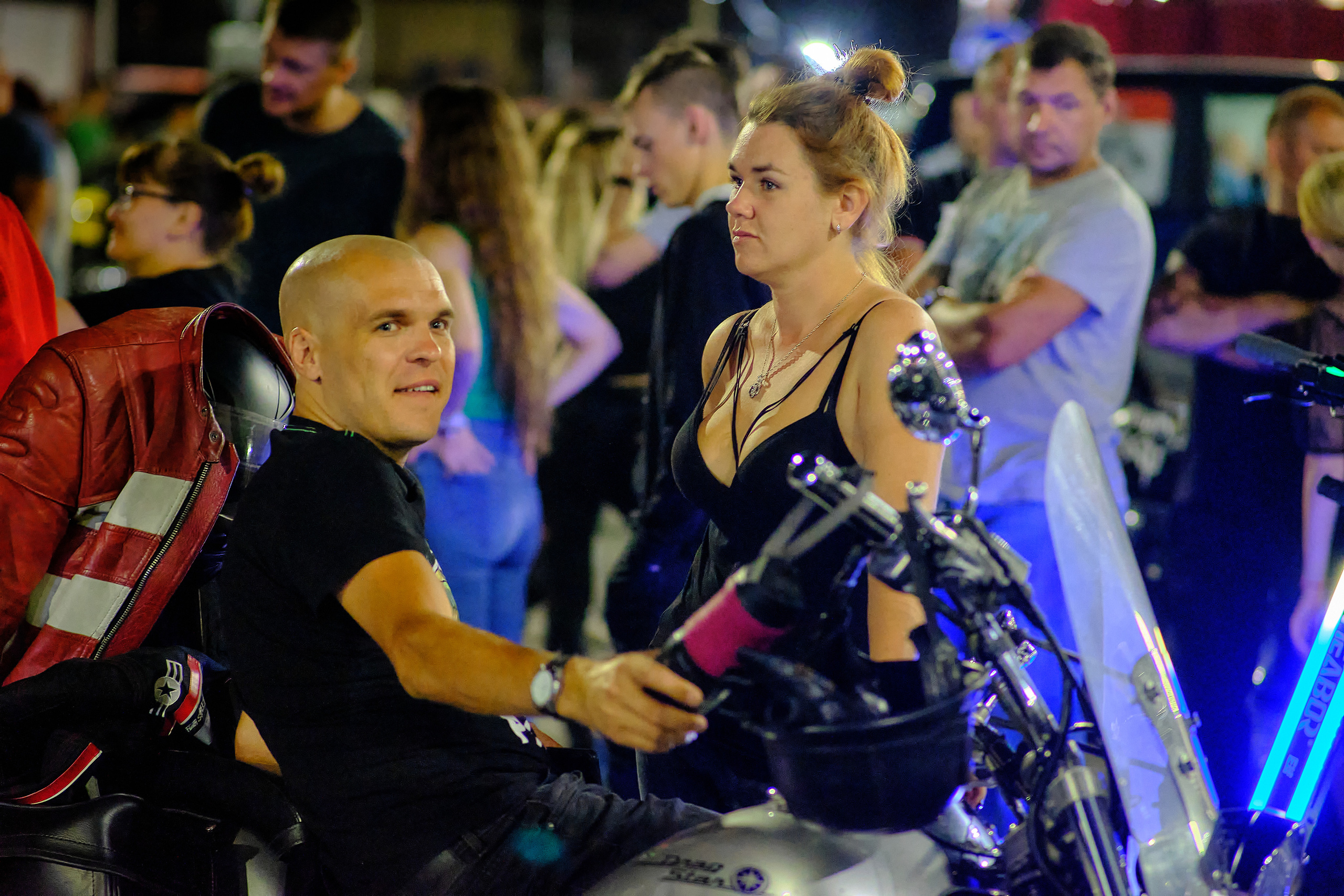 МЧ 29.07.2021. Константин Тимонин — фотограф в Краснодаре