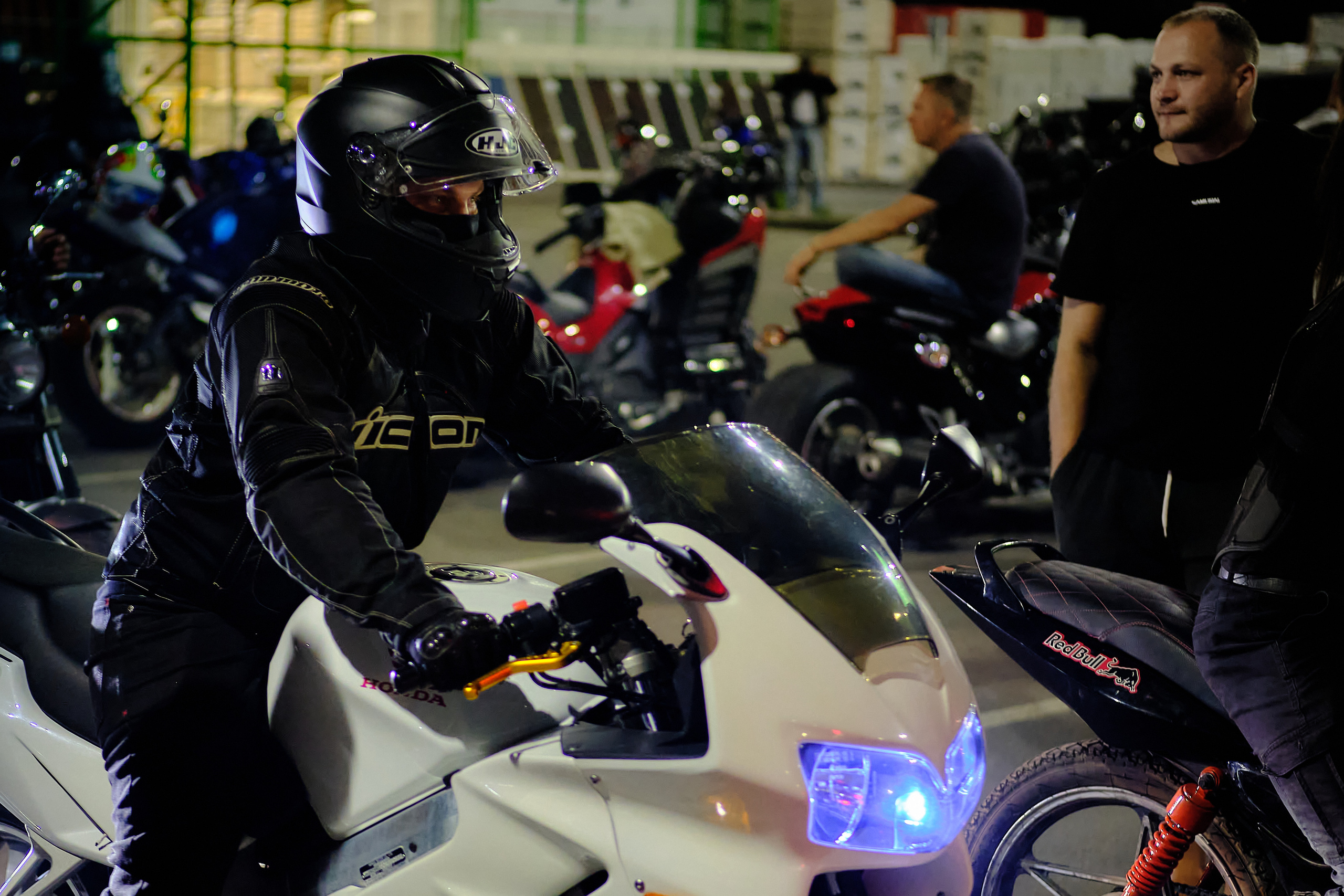 МЧ 29.07.2021. Константин Тимонин — фотограф в Краснодаре