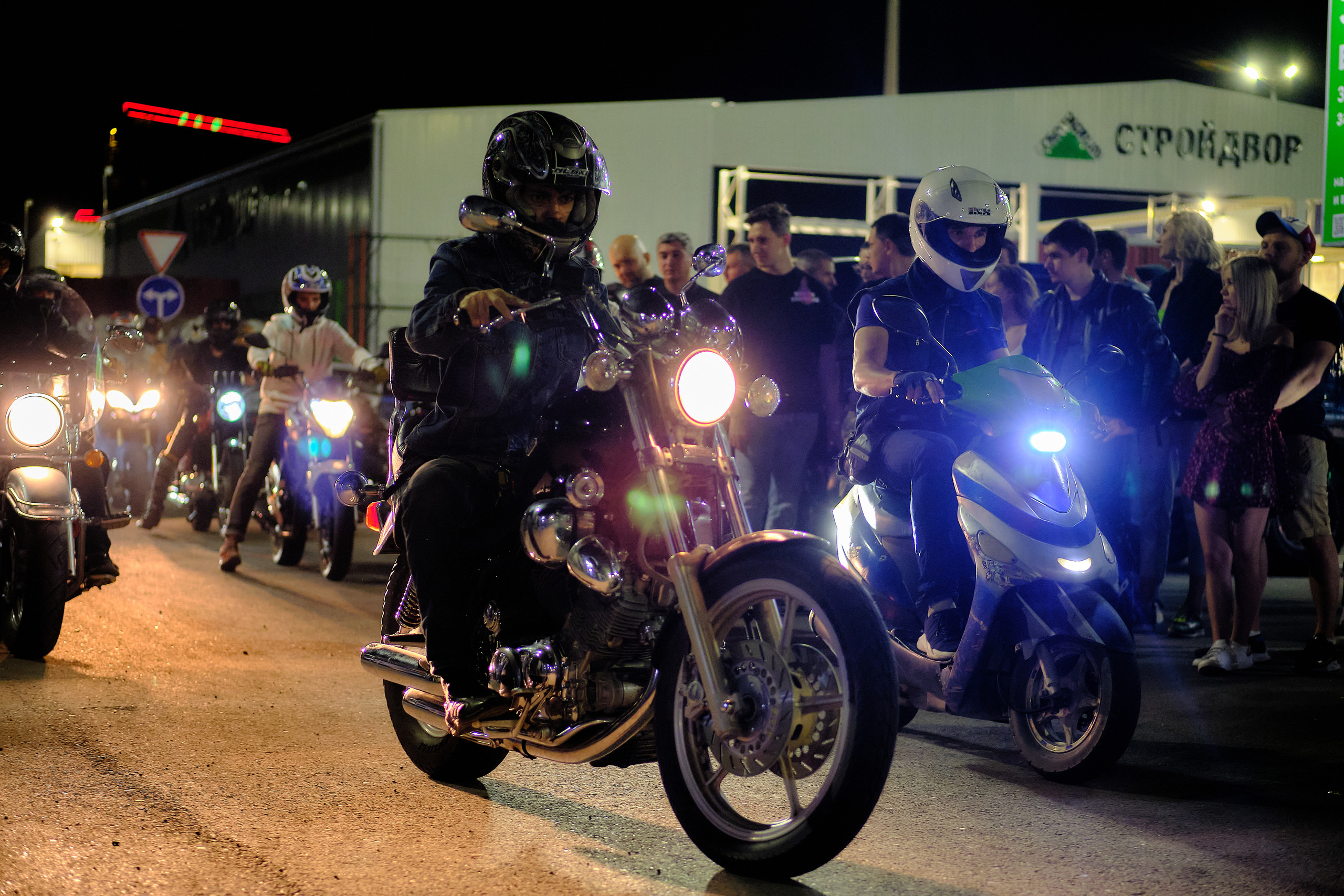 МЧ 29.07.2021. Константин Тимонин — фотограф в Краснодаре