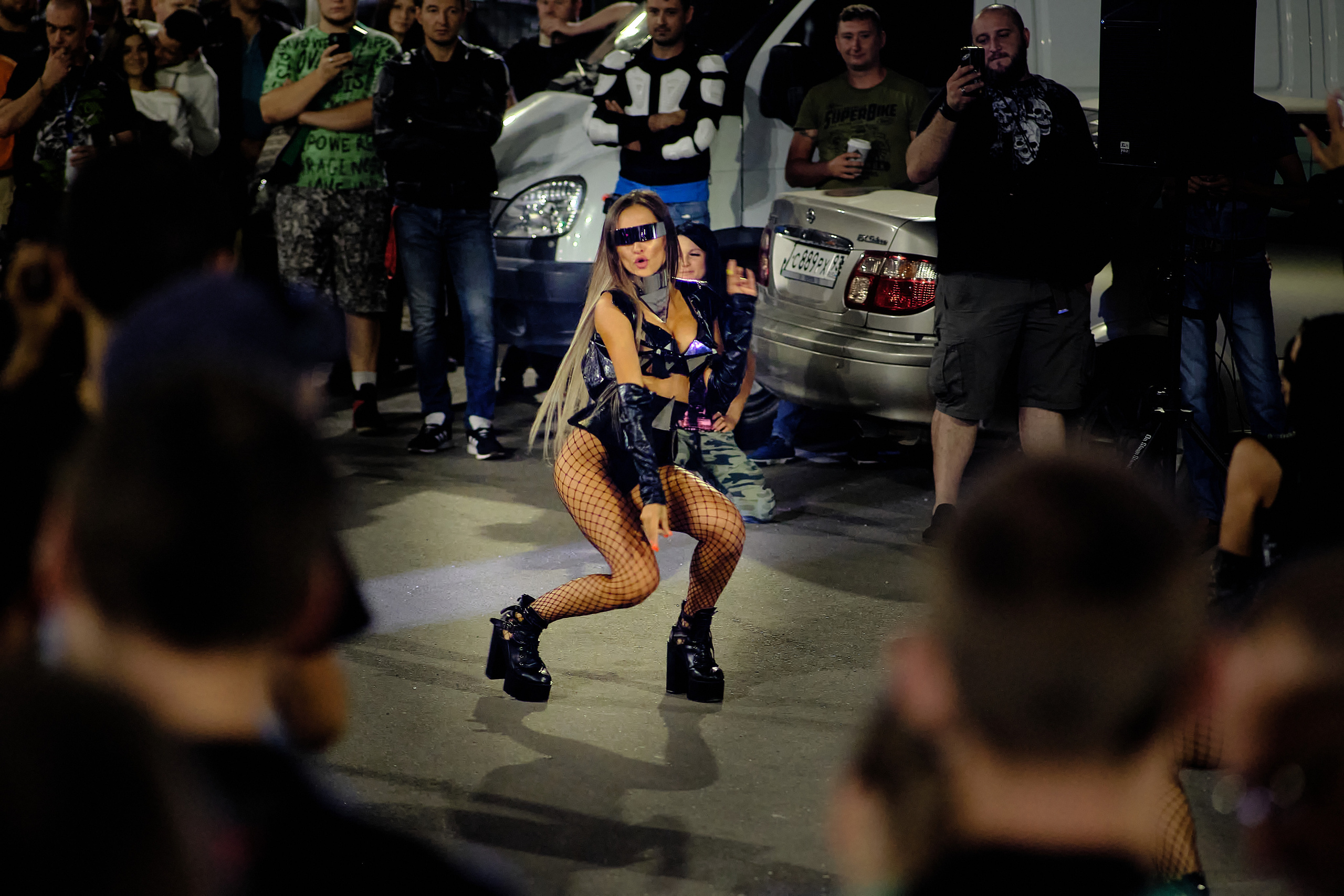 МЧ 29.07.2021. Константин Тимонин — фотограф в Краснодаре