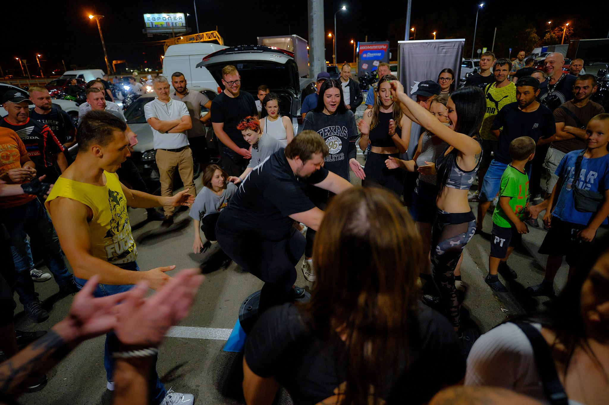 18.07.2024 МЧ ФИТНЕС. Константин Тимонин — фотограф в Краснодаре