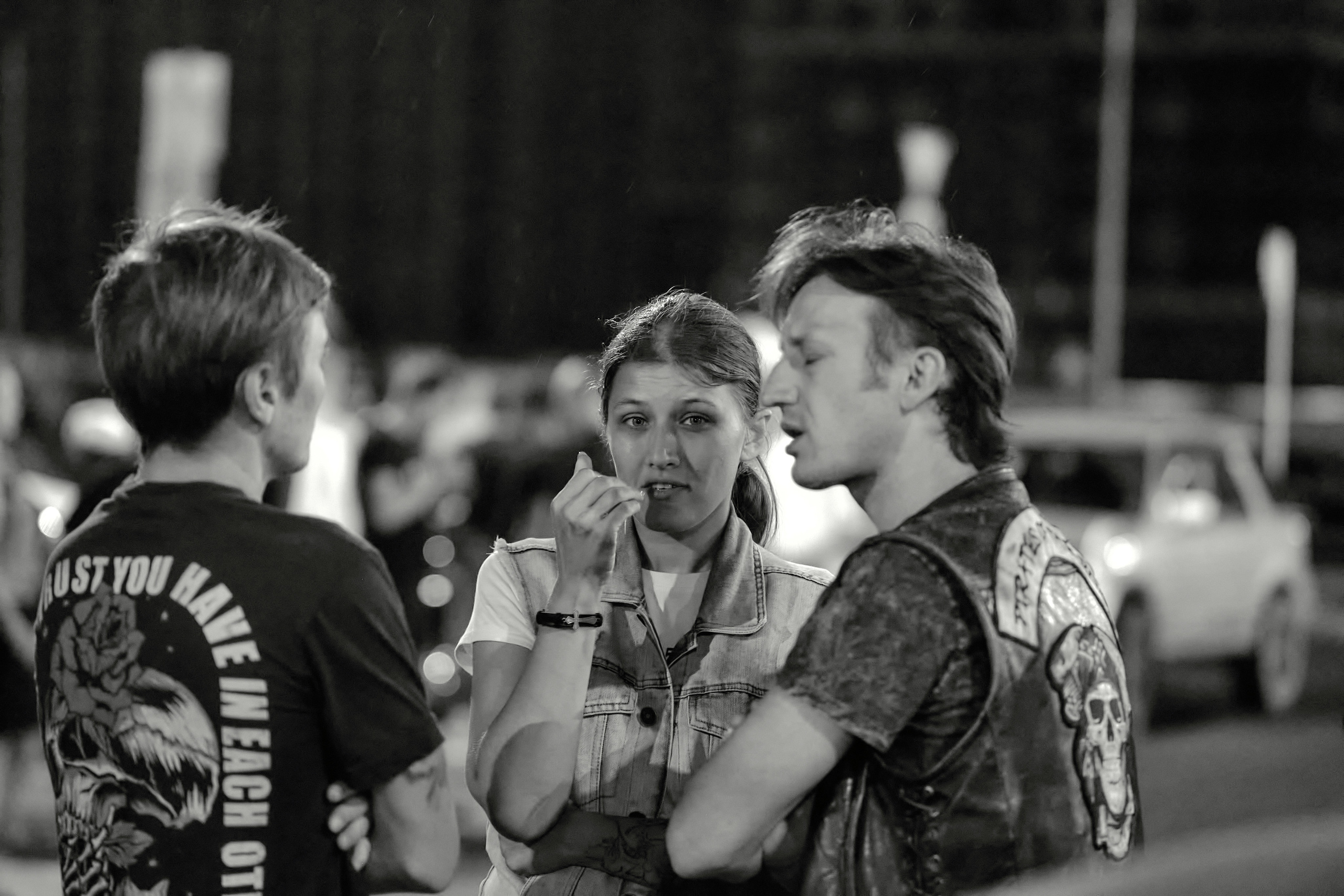 МЧ 22.07.2021. Константин Тимонин — фотограф в Краснодаре