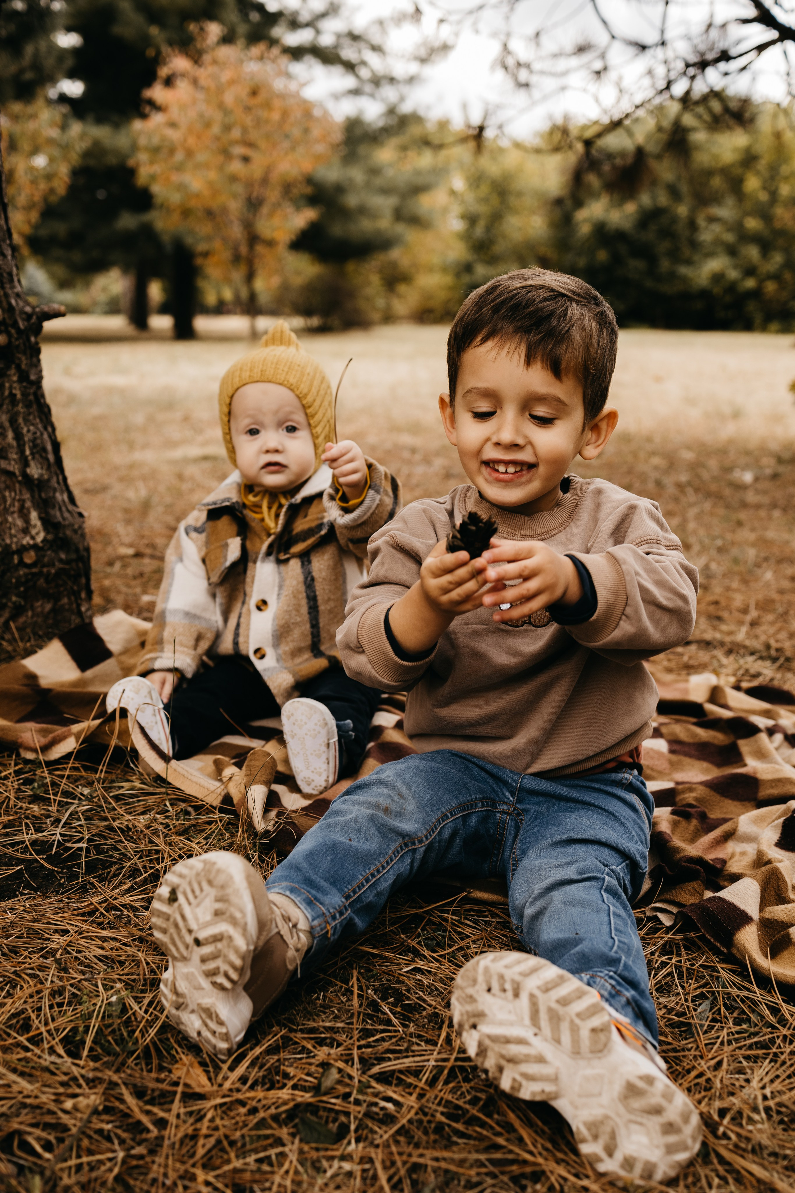 Семейные. Семейный фотограф Краснодар. Екатерина Акчурина