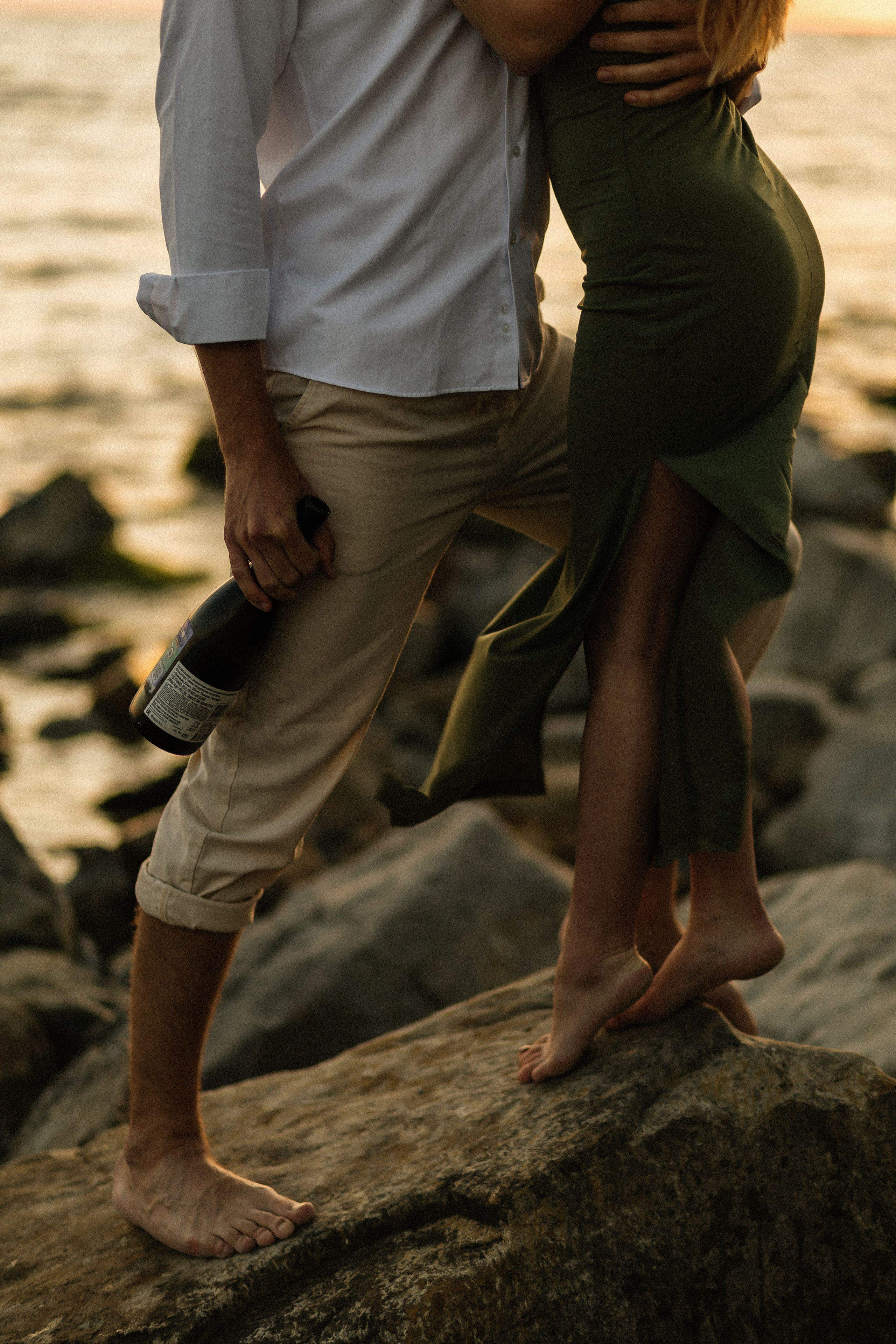 Соленое вино. Свадебный фотограф в Москве Николай Болт