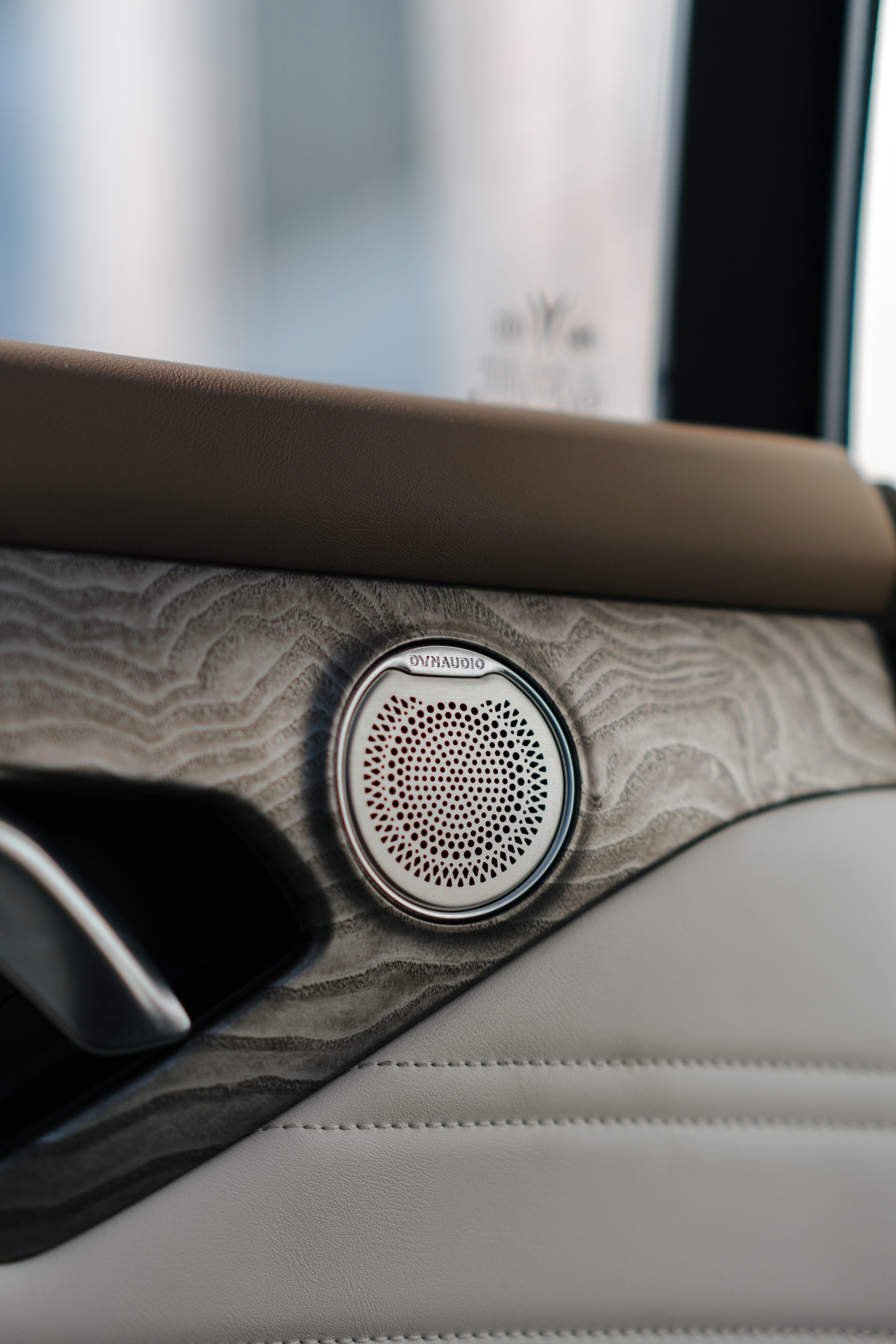 VOYAH. Фуд и предметный фотограф Виталий Морозов г. Москва