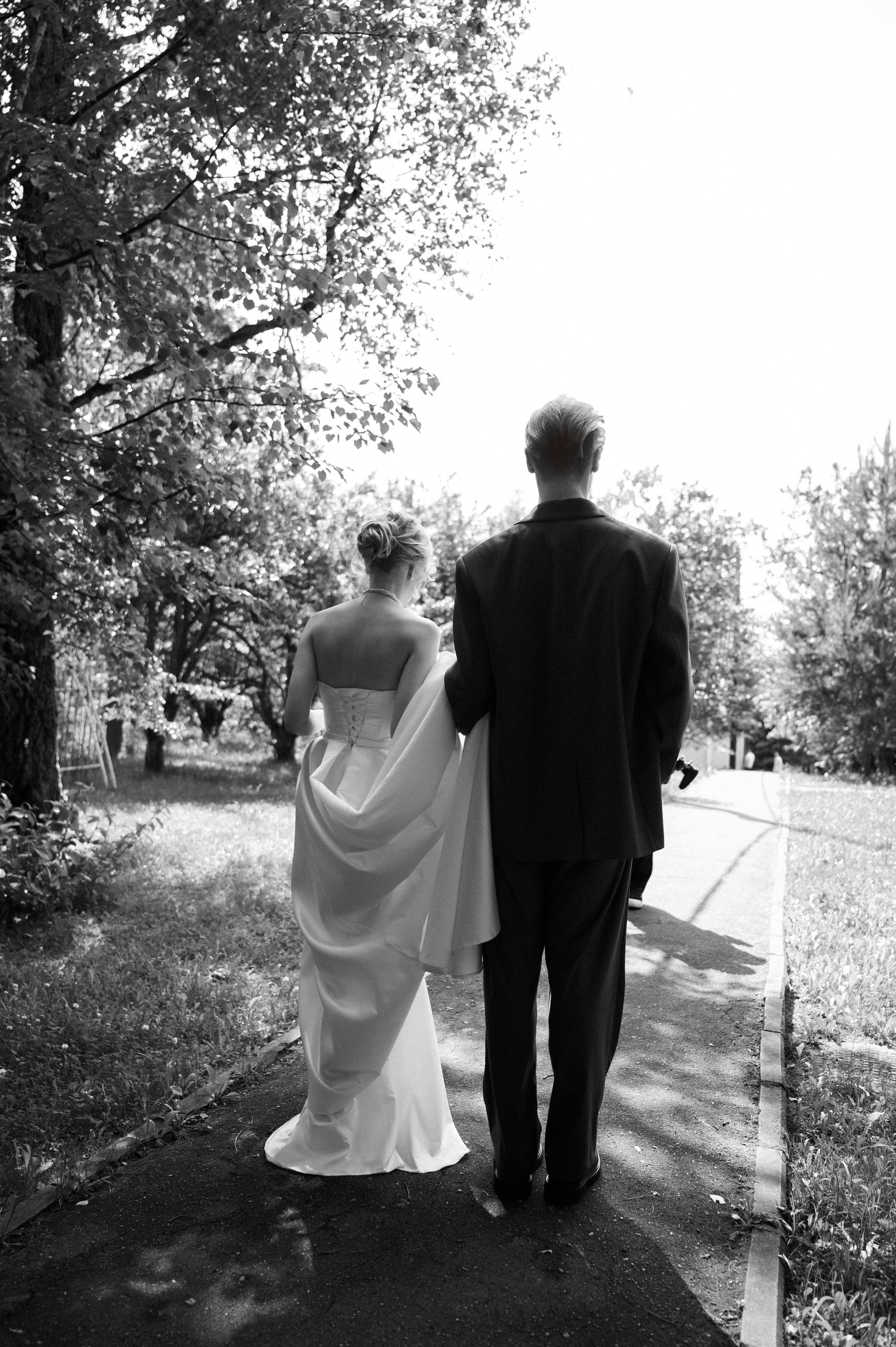 Nikita&Ekaterina. Свадебный фотограф МОСКВА, КРЫМ, СМОЛЕНСК АЛЯ КОНОВАЛОВА