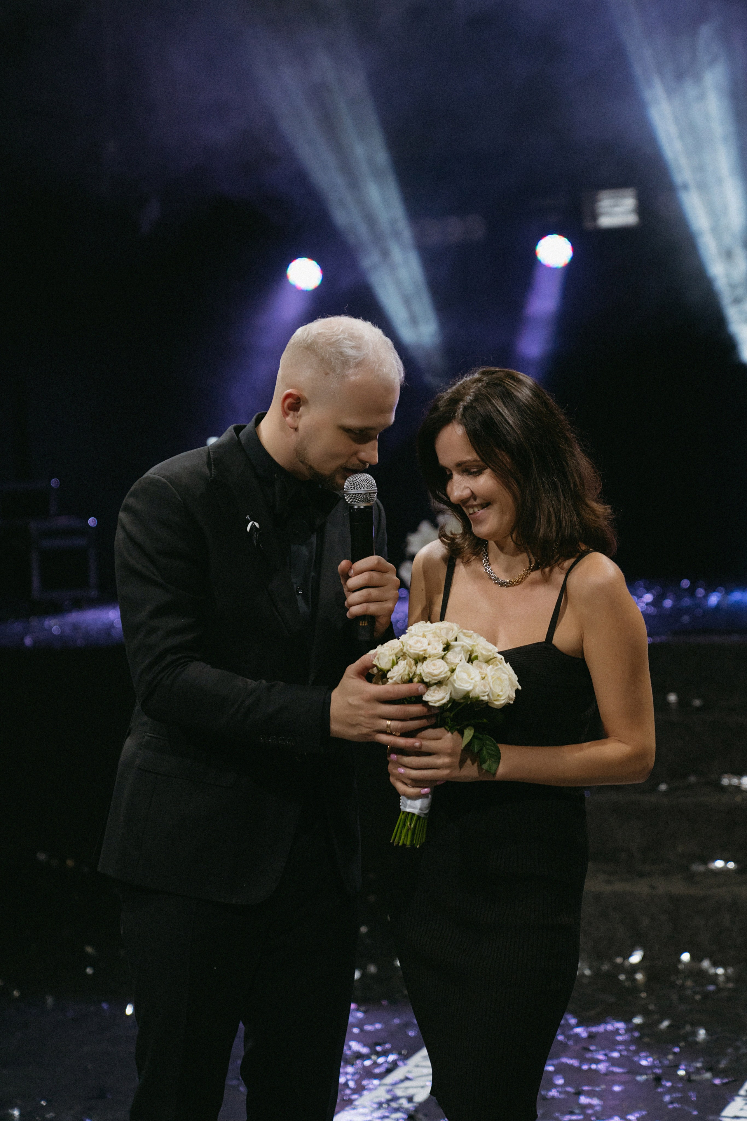 27/08/23. Фотограф Наталья Шелест