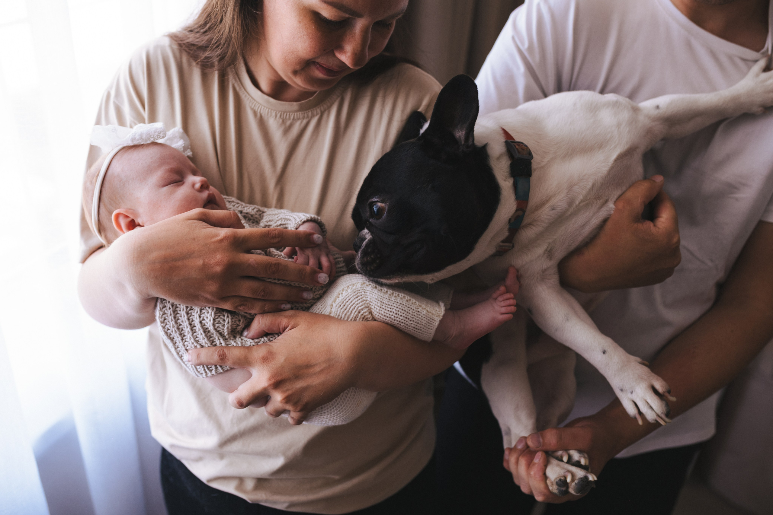 Валерия | 2 месяца. Кобякова Мария. Фотограф новорождённых и детей до года город ИРКУТСК