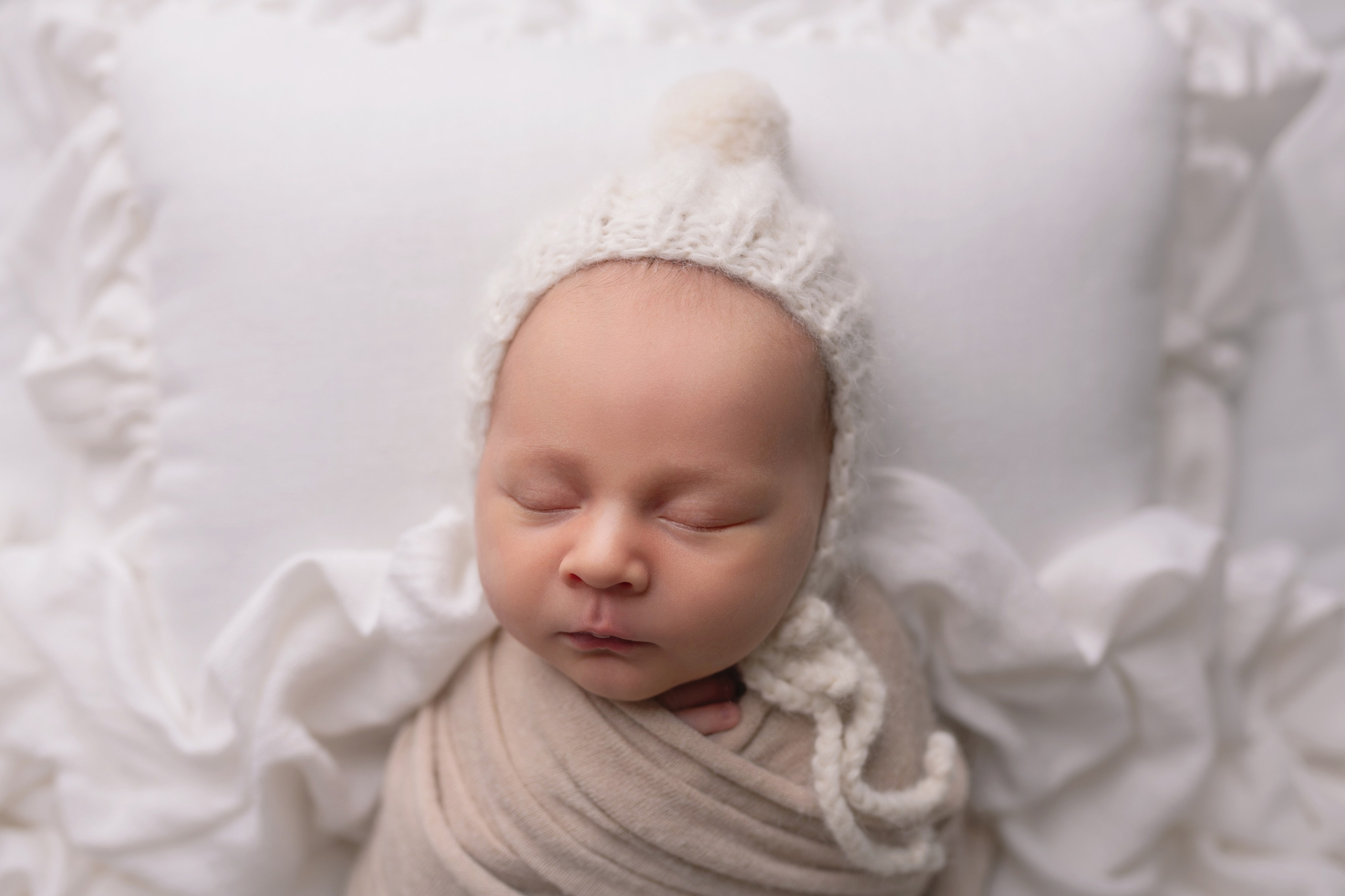 Мирон. Кобякова Мария. Фотограф новорождённых и детей до года город ИРКУТСК