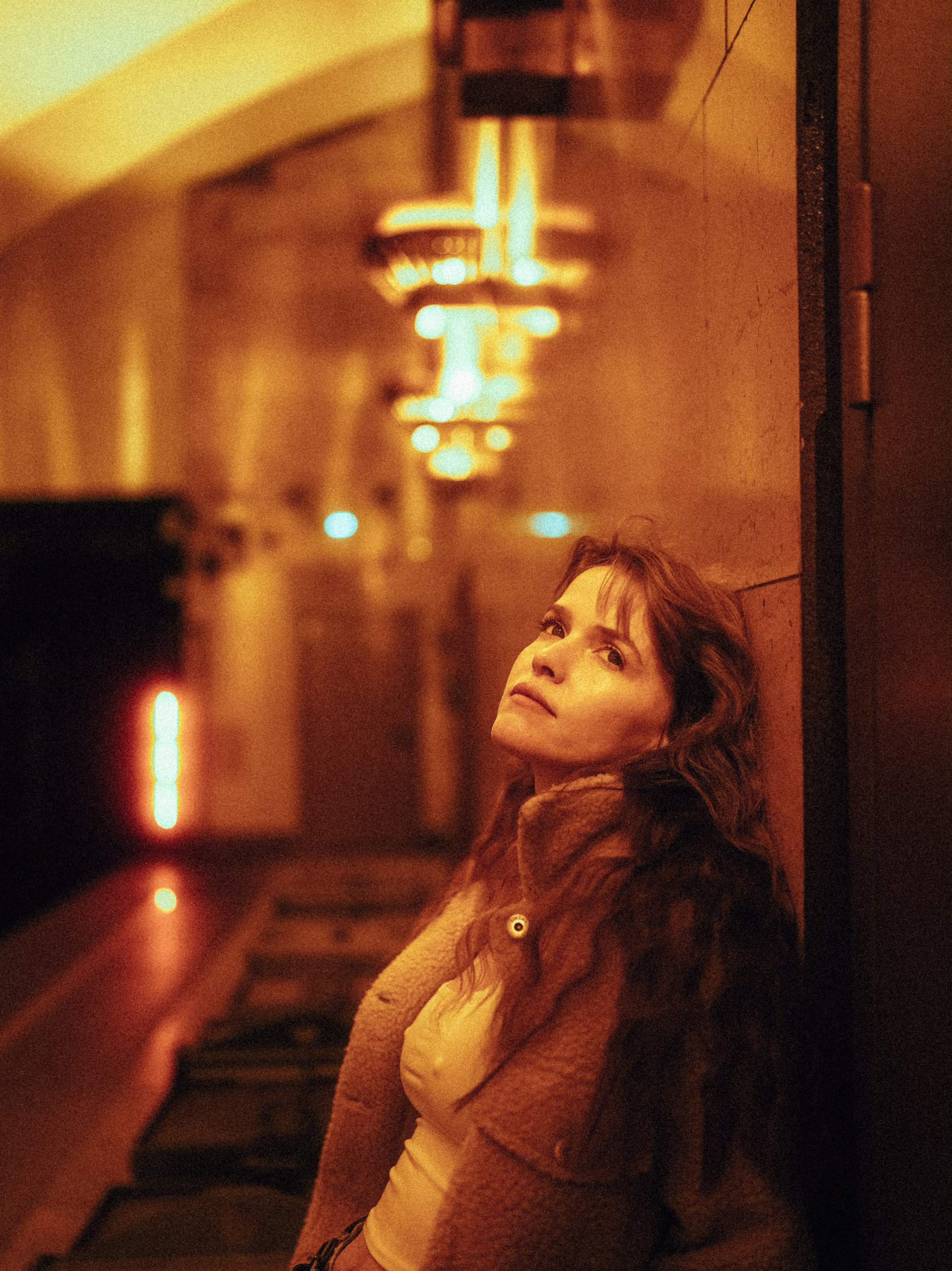 Ксения (метро). Фотограф в Москве