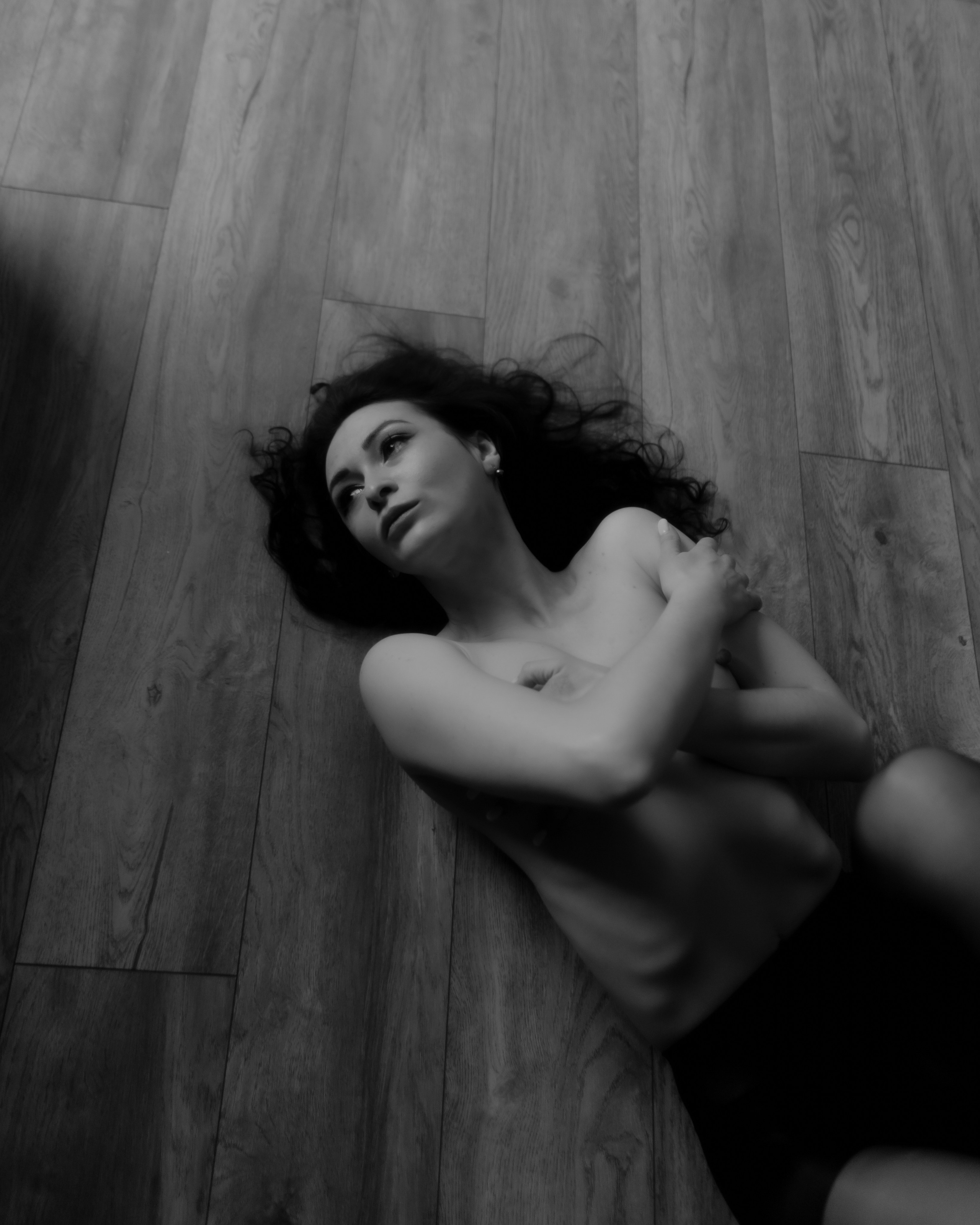 Будуарный фотограф, эстетика черно-белых фотографий. Свадебный фотограф в Санкт-Петербурге Миша Репина