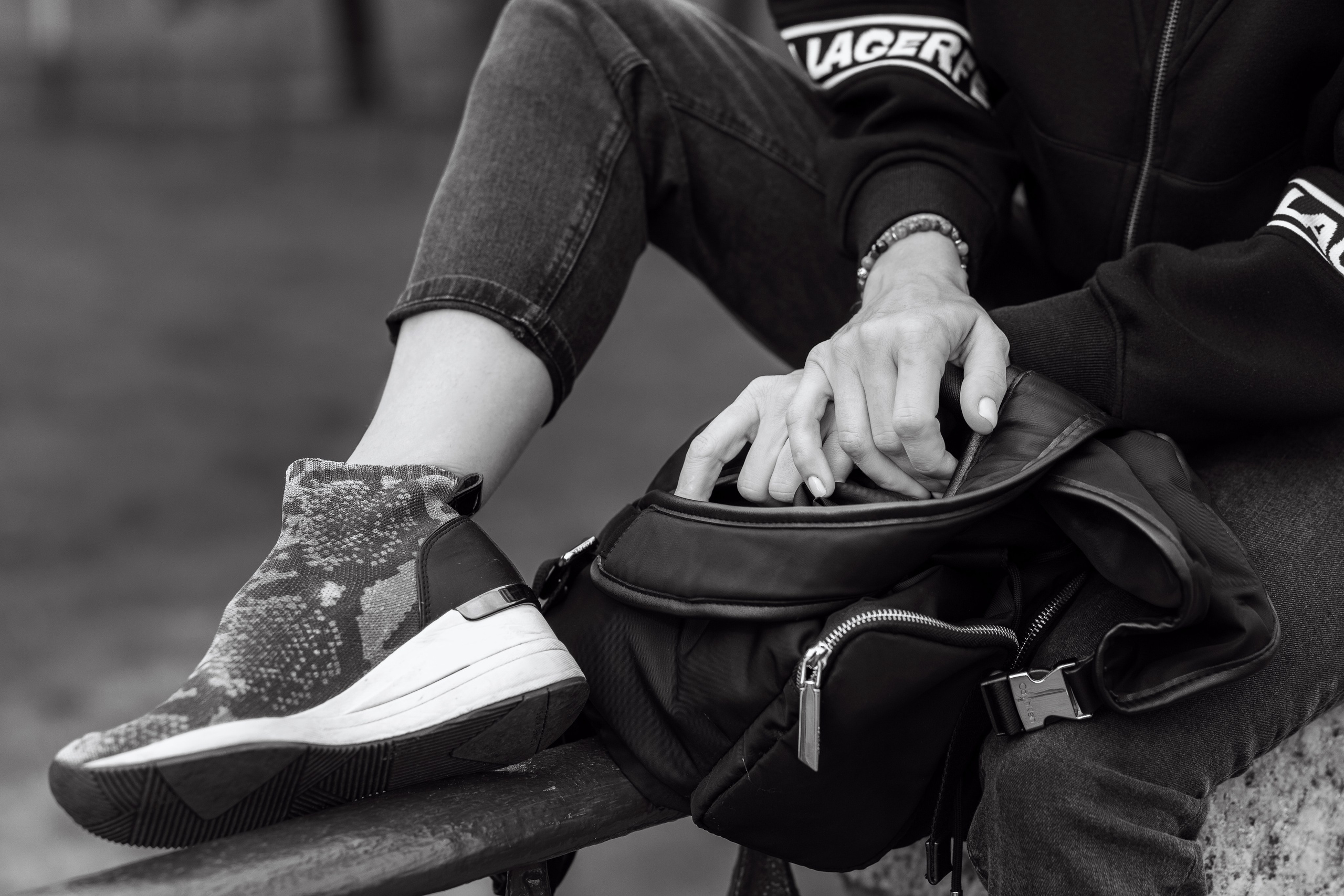 Прогулка по СПб. Выпускные альбомы. Школьный и семейный фотограф Виктория Игнатьева