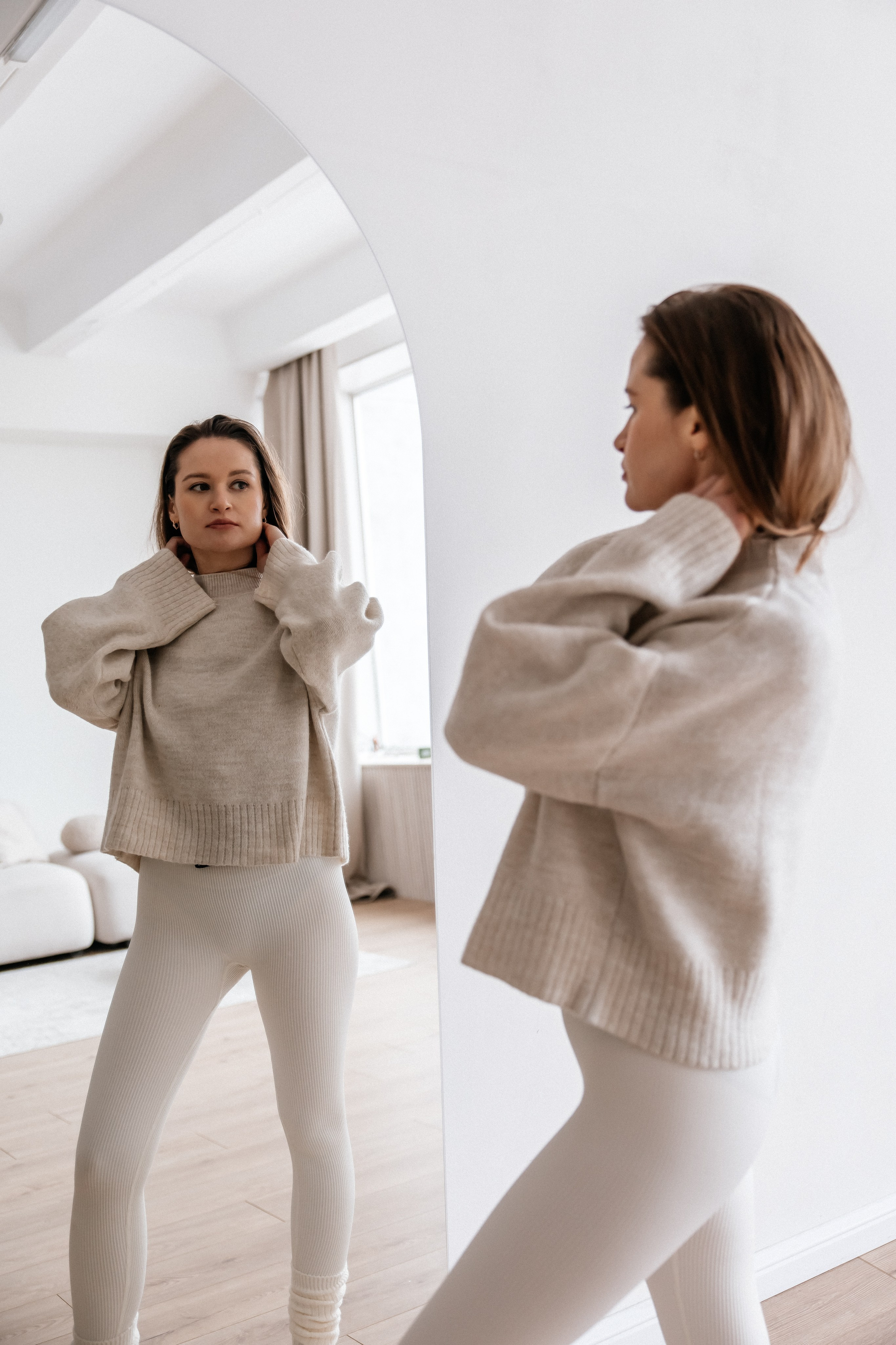 Алена. Светлана Ванцлав — фотограф Минск, Беларусь