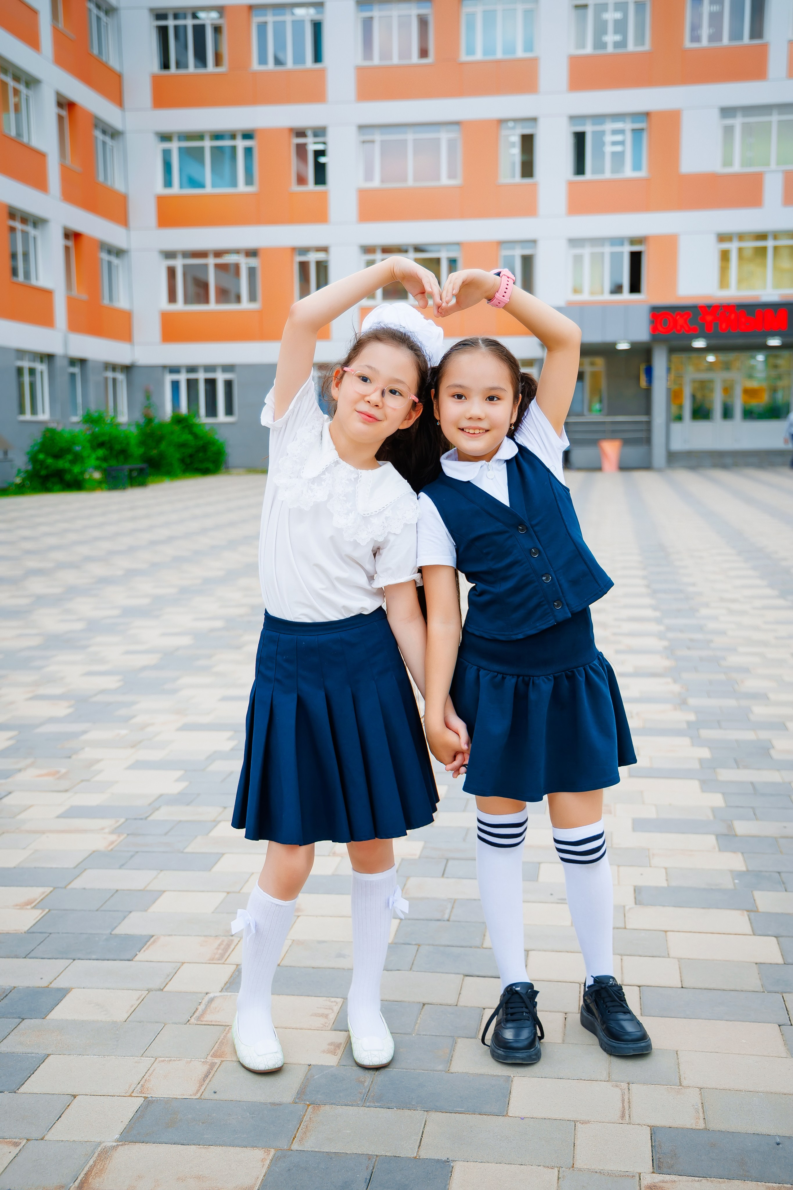 На винетку 4 класс. Семейный и Свадебный фотограф в Астане Александр Астапов