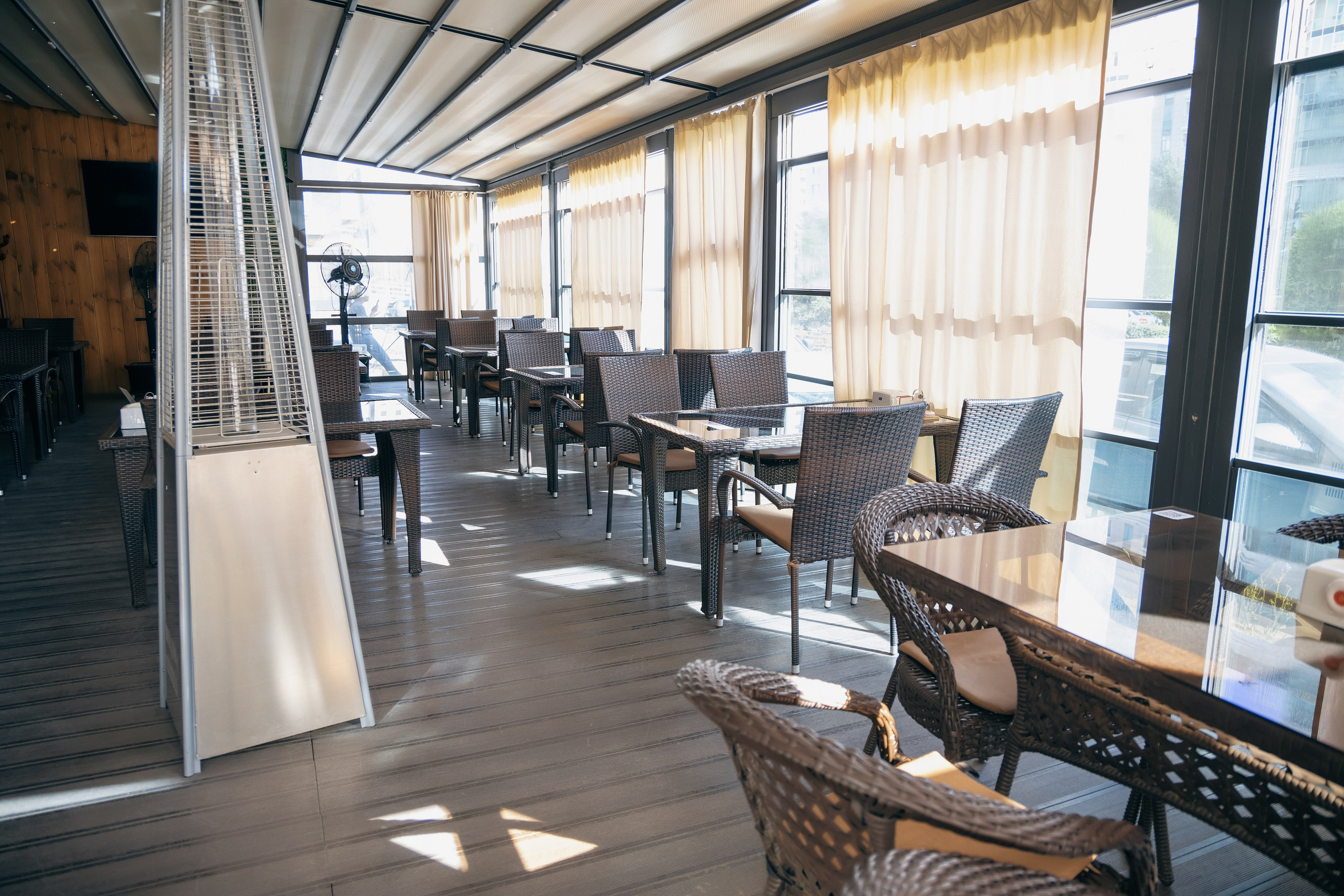 Пример два. Семейный и Свадебный фотограф в Астане Александр Астапов