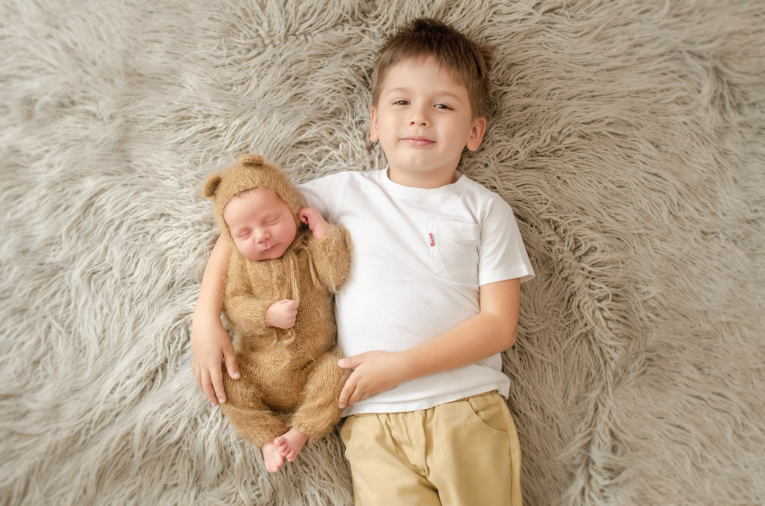 Портфолио фотосессий новорождённых | Профессиональный фотограф Екатеринбург. Фотограф беременных в стиле Vogue Катерина Миллс Екатеринбург