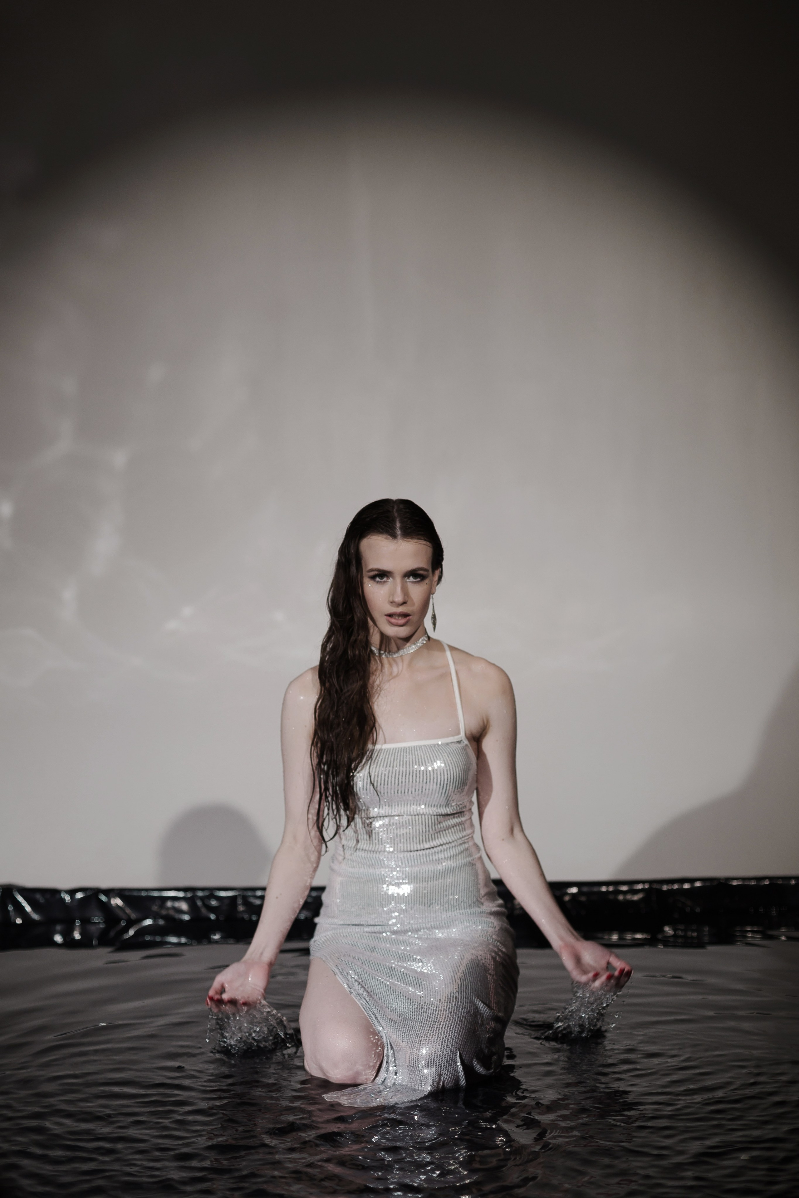 Md: @mpypi9Muah: @id75336426Org: @creative_photodayLoc: @bedford_studio