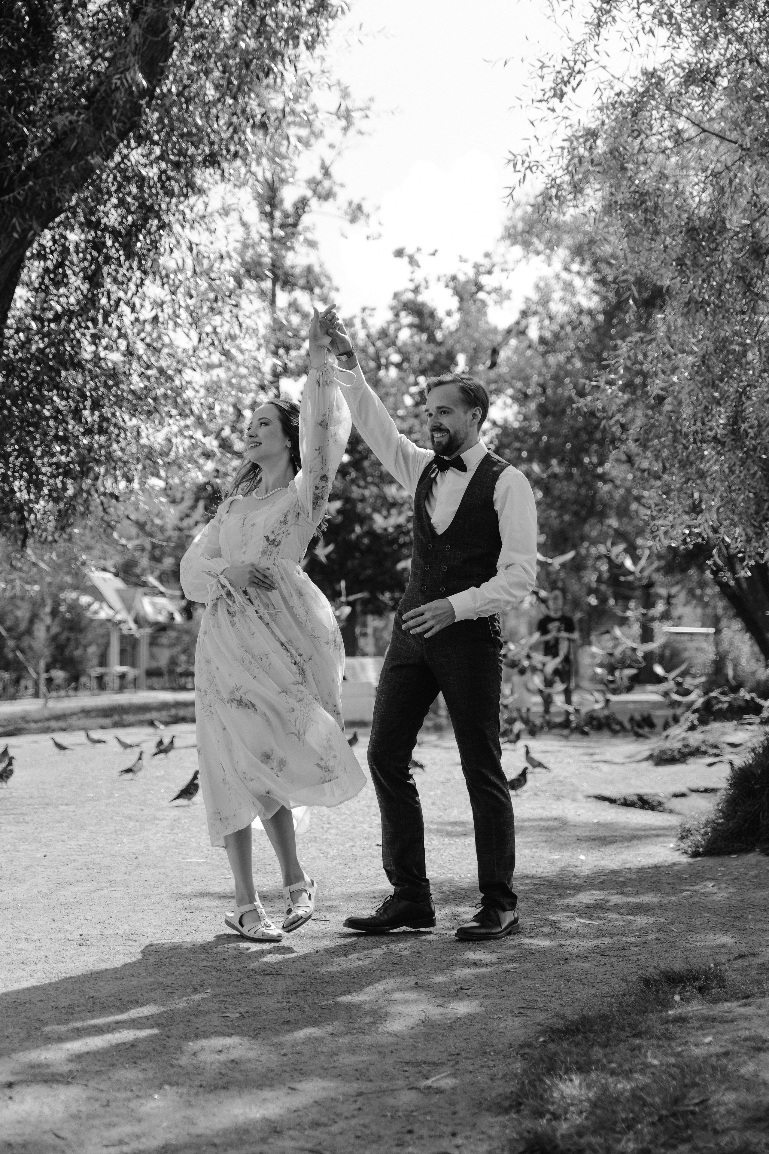 12.08.2023. Свадебный фотограф — Наталья Фед СПб/Москва