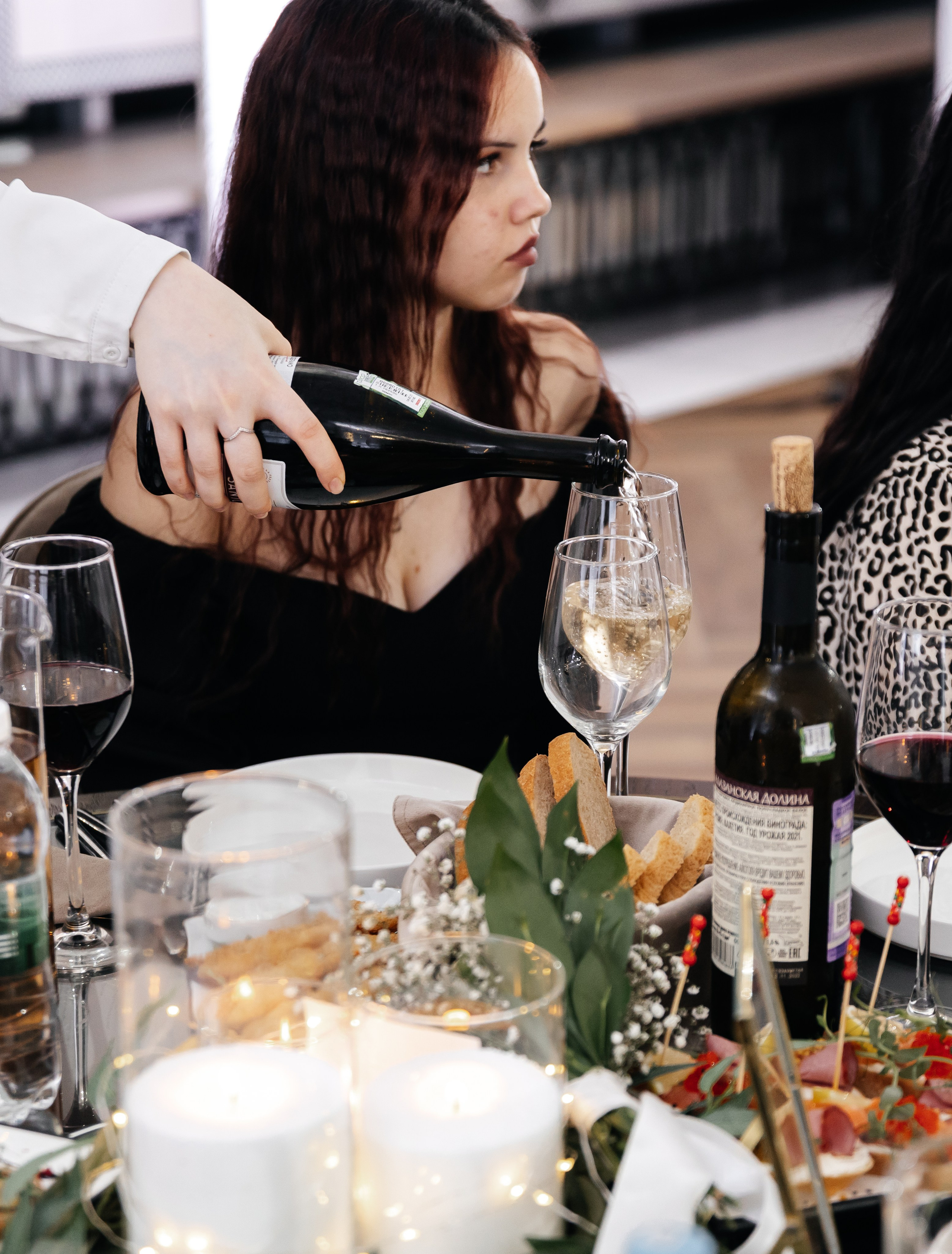 Ainur & Alina. Свадебный фотограф Ильнар Асадуллин