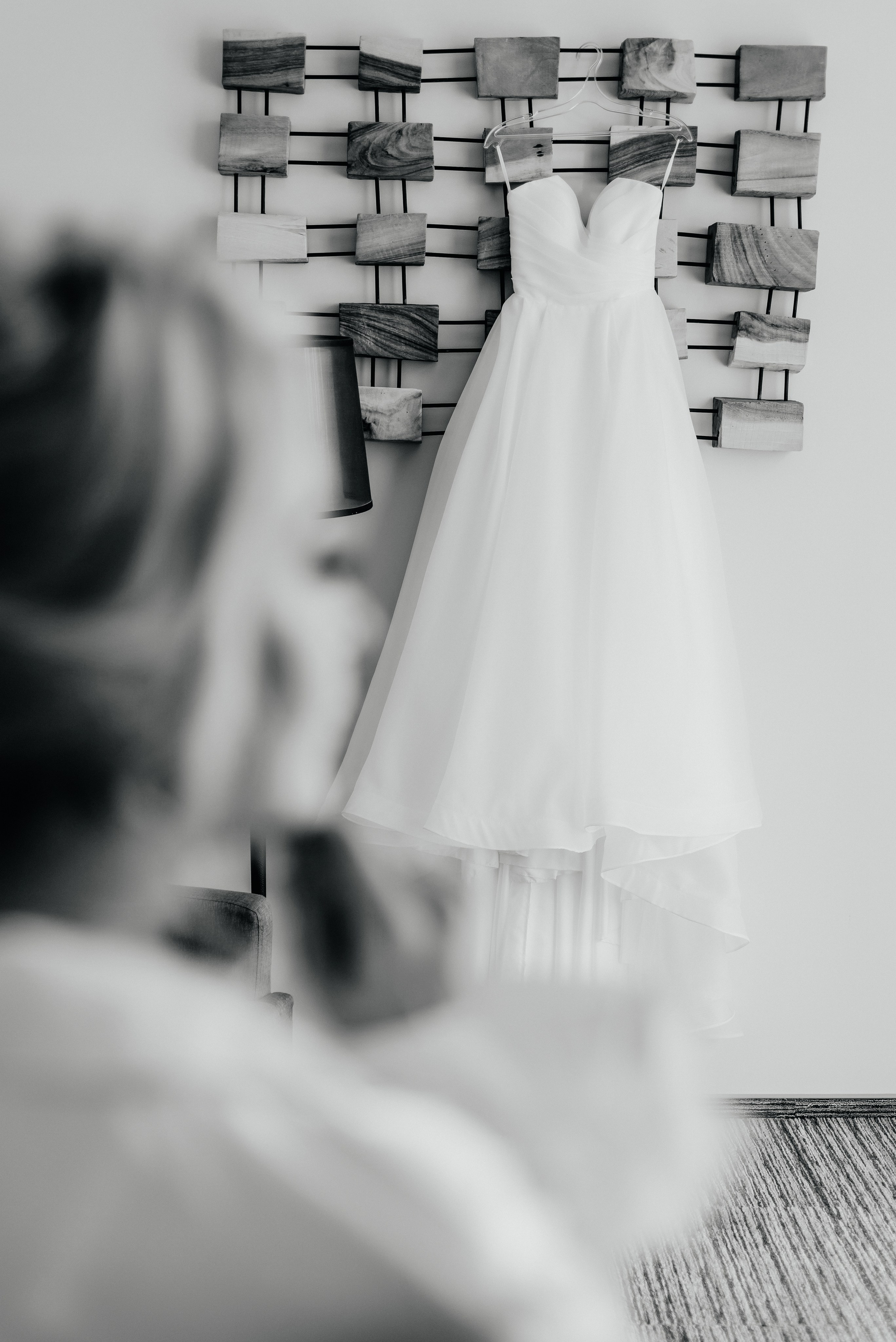 Leonid & Yulia. ФОТОГРАФ ИРИНА ШАМАТАВА