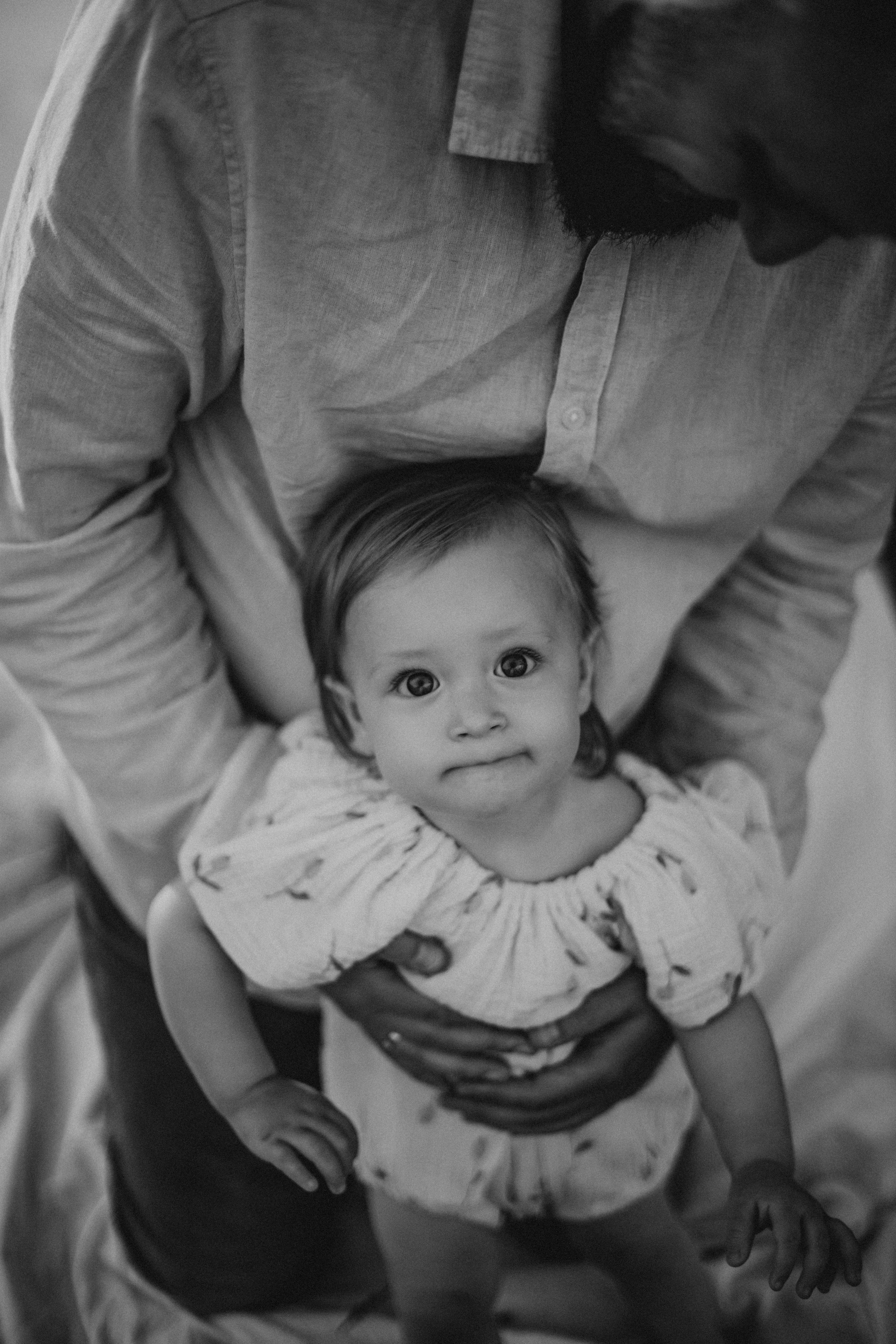 Летний вечер. Семейный фотограф в Брянске Зурилина Екатерина