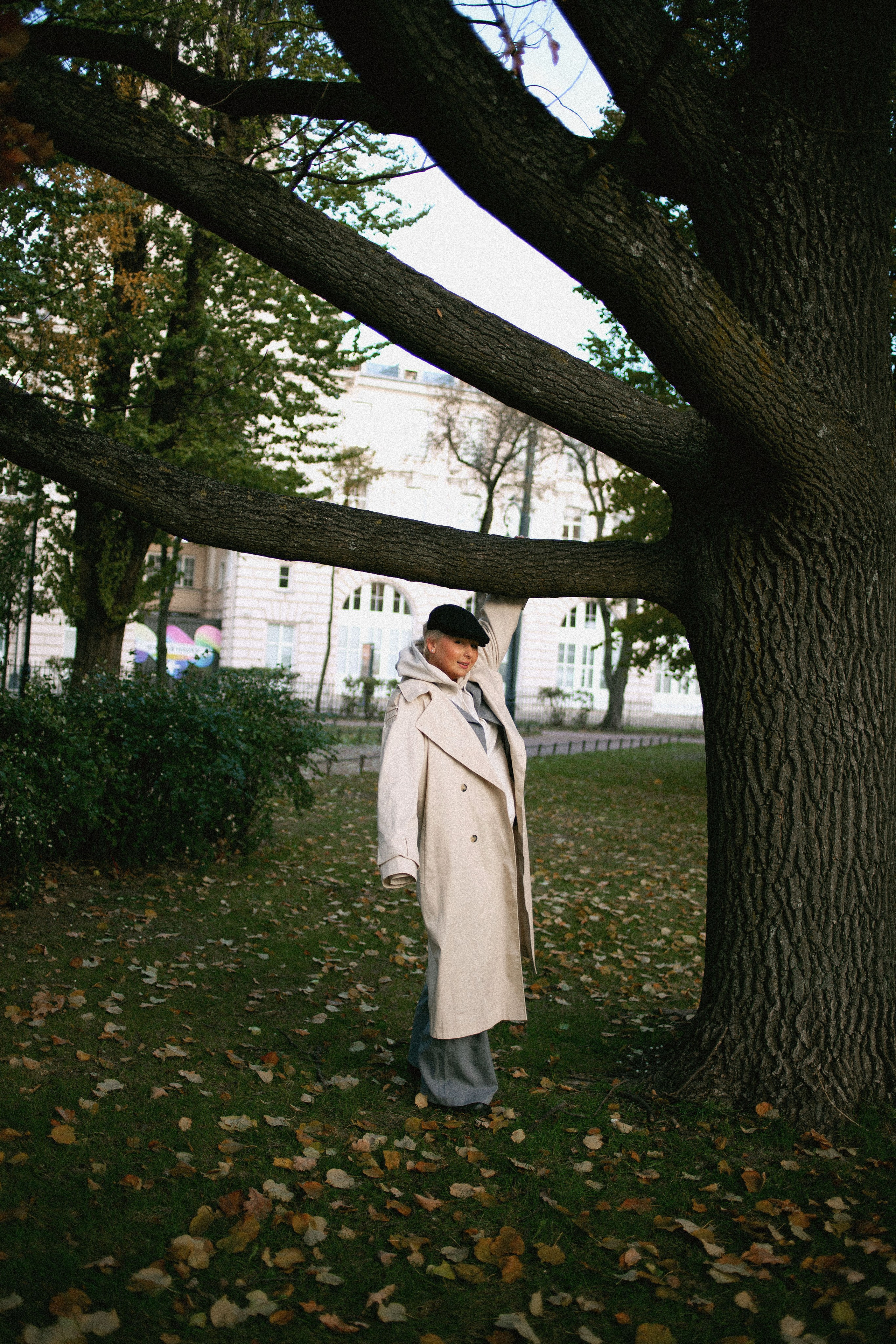 Индивидуальные съемки. Индивидуальный и семейный фотограф в Санкт-Петербурге Ласкава Валерия