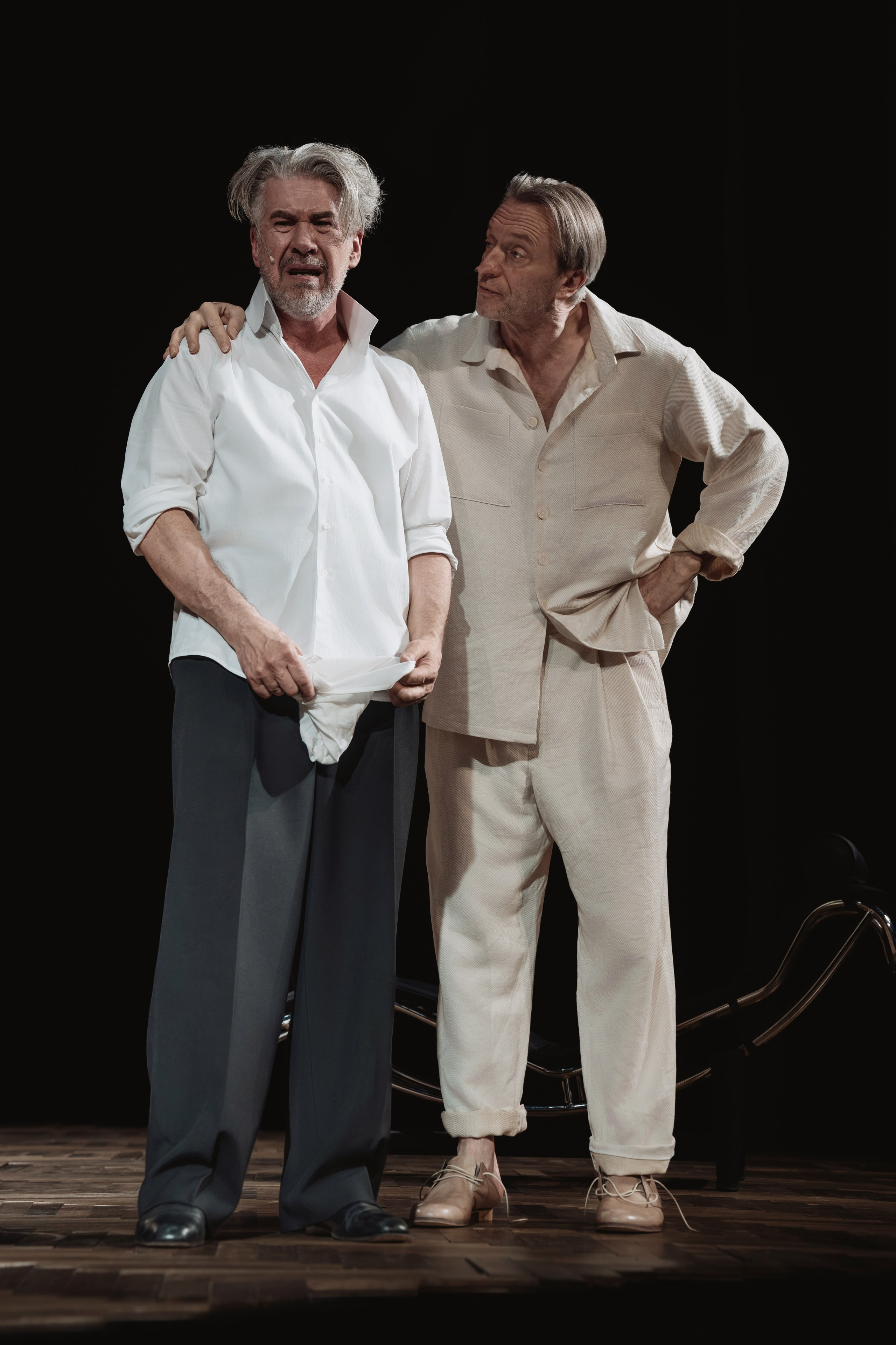 Женитьба. Сайт фотографа Сергея Абрамова