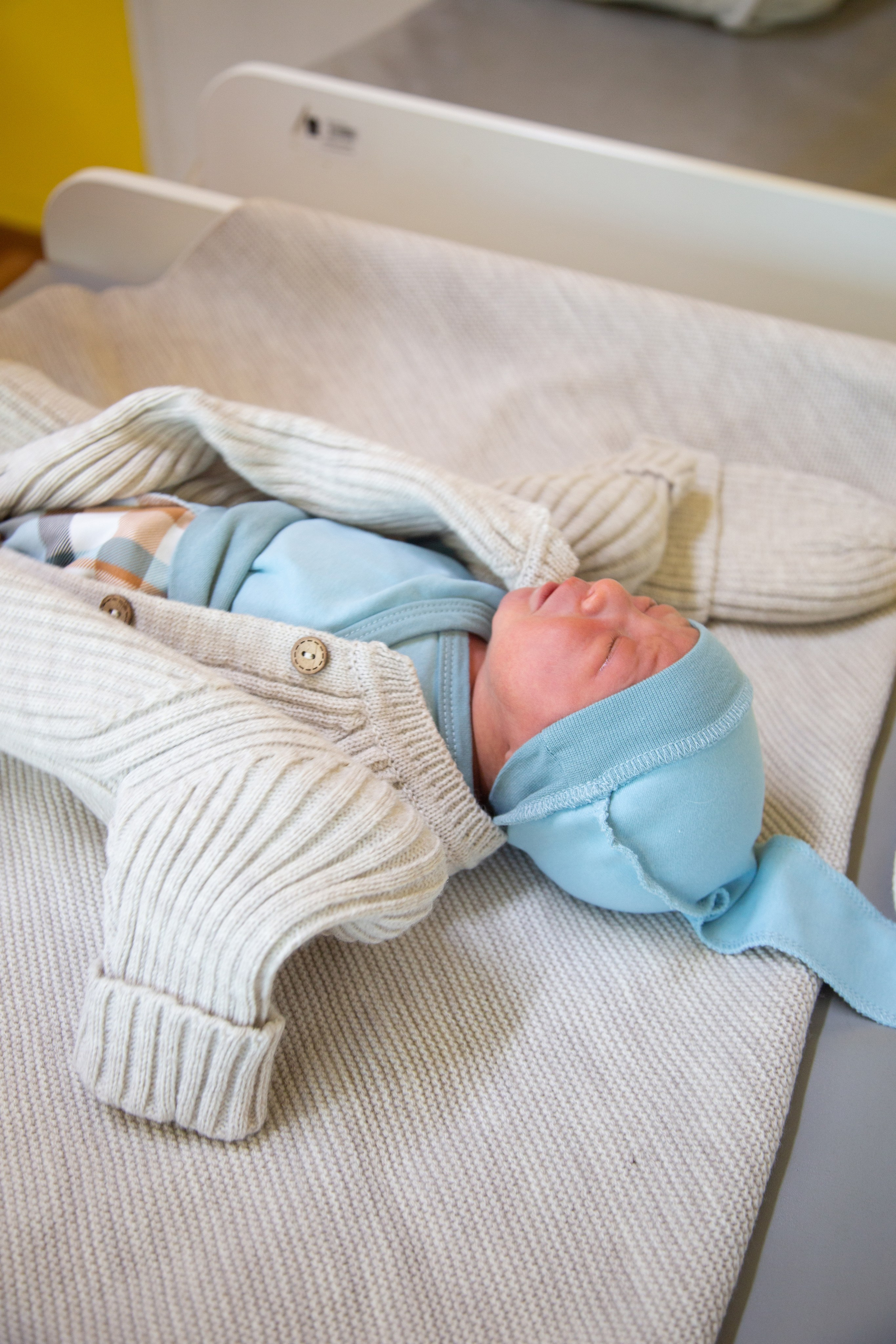 Выписка с роддома. Фотографии на грани чувств. Екатеринбург