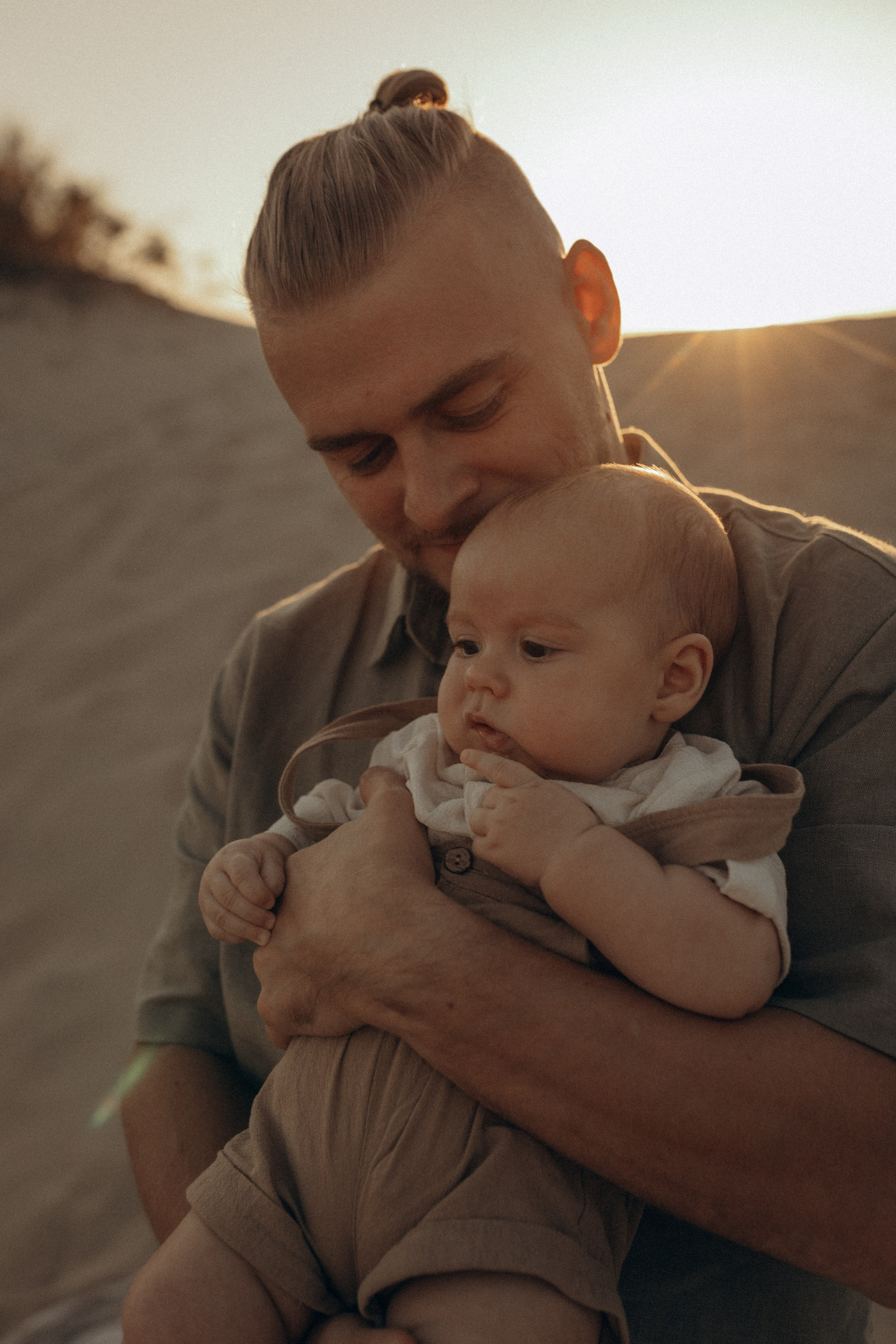 Маша Артем Эми и Степа. Семейный фотограф в Новороссийске и Анапе Александра Яковлева