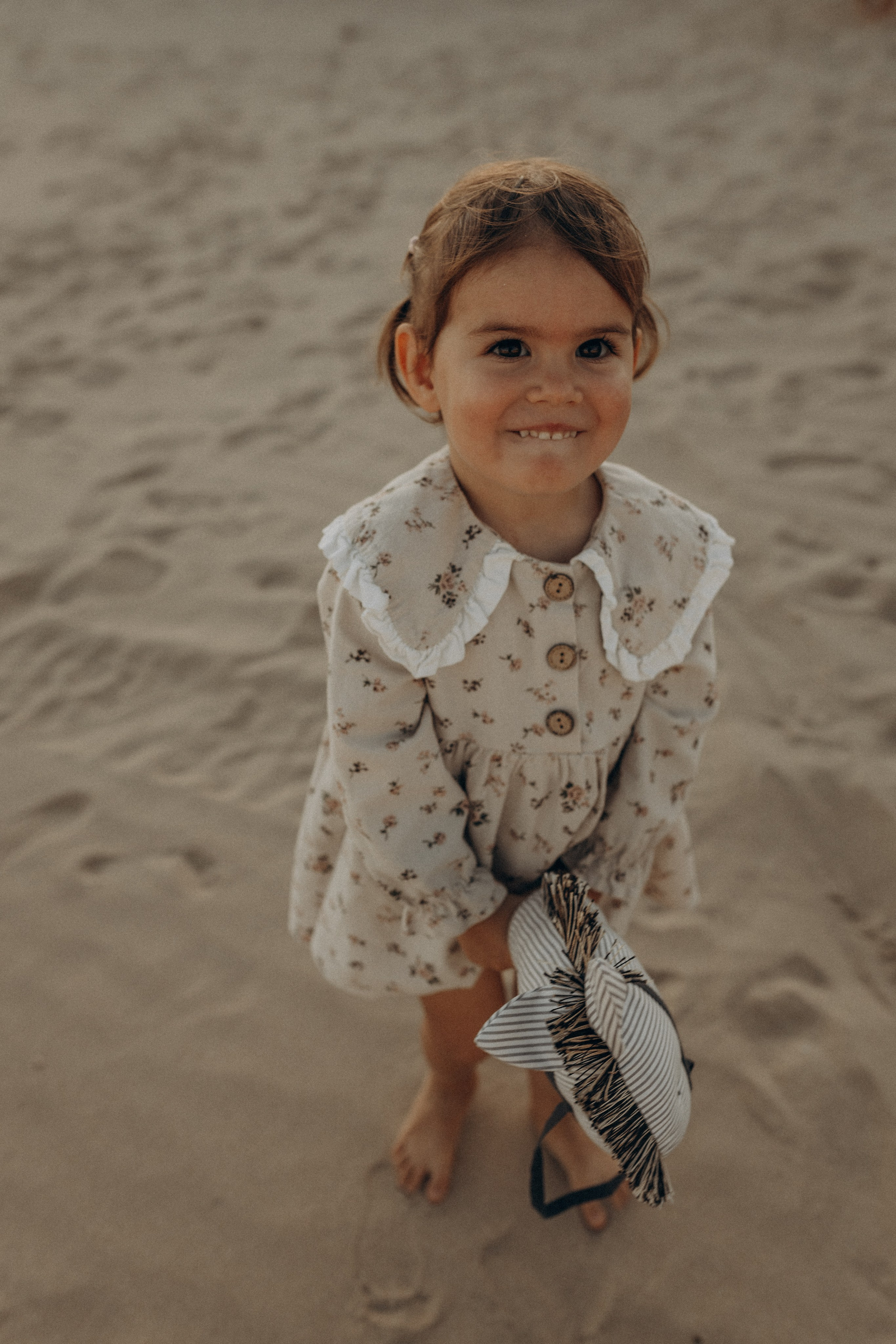 Маша Артем Эми и Степа. Семейный фотограф в Новороссийске и Анапе Александра Яковлева