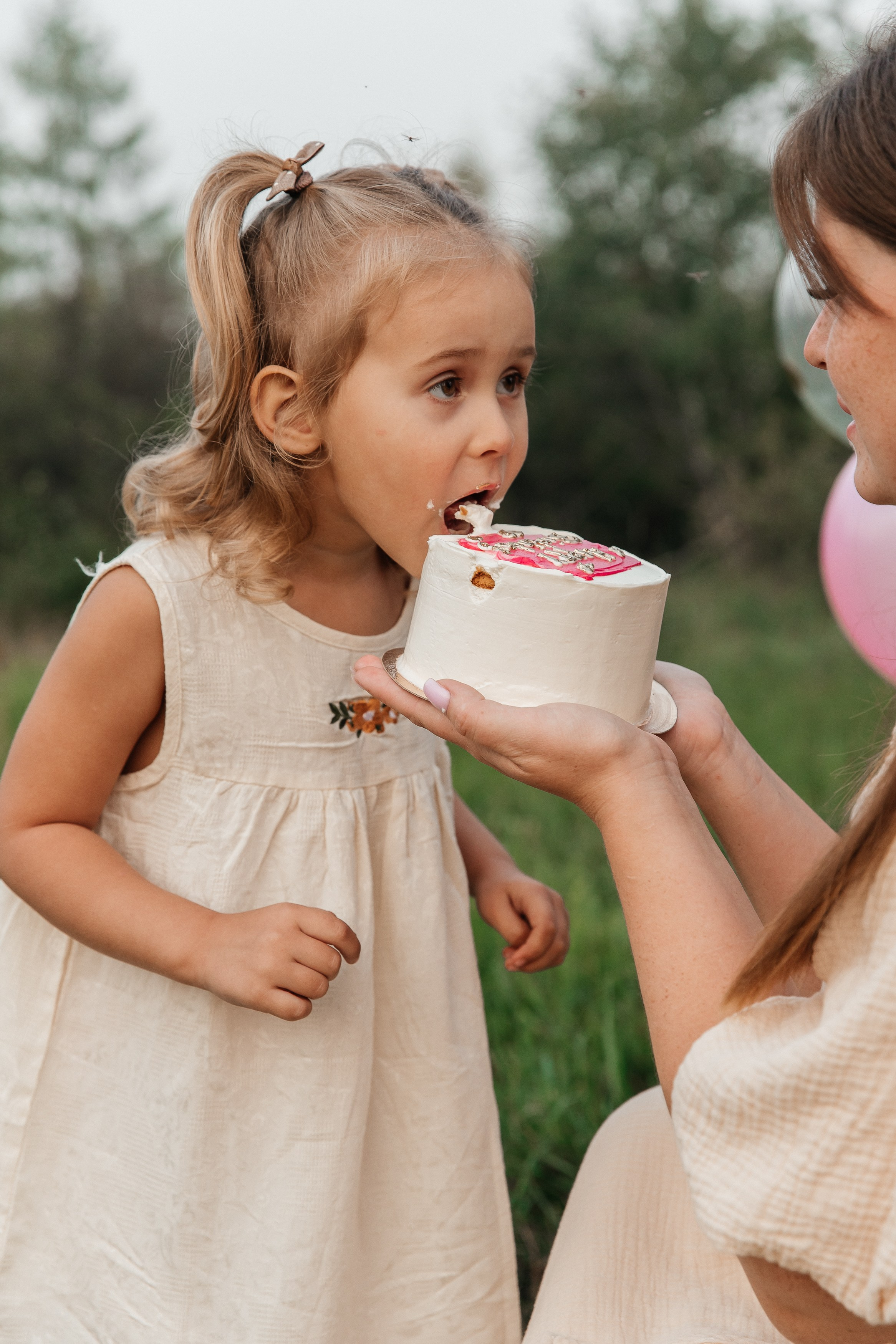 Женя и Вика. Воронистая Анастасия. Фотограф Якутия, Томпонский район