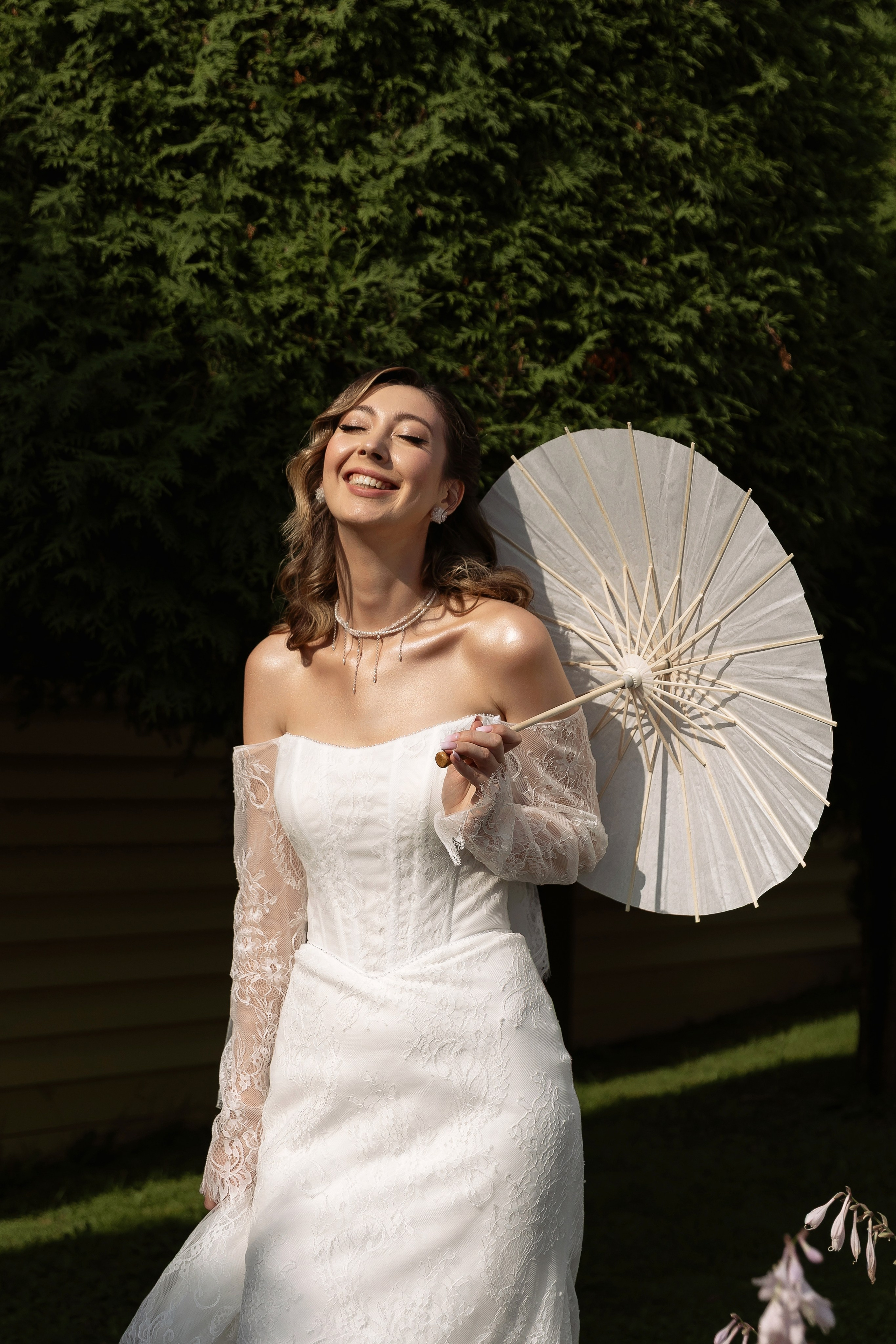 Вика и Никита. Свадебный и семейный фотограф Татьяна Ласкина в Великом Новгороде