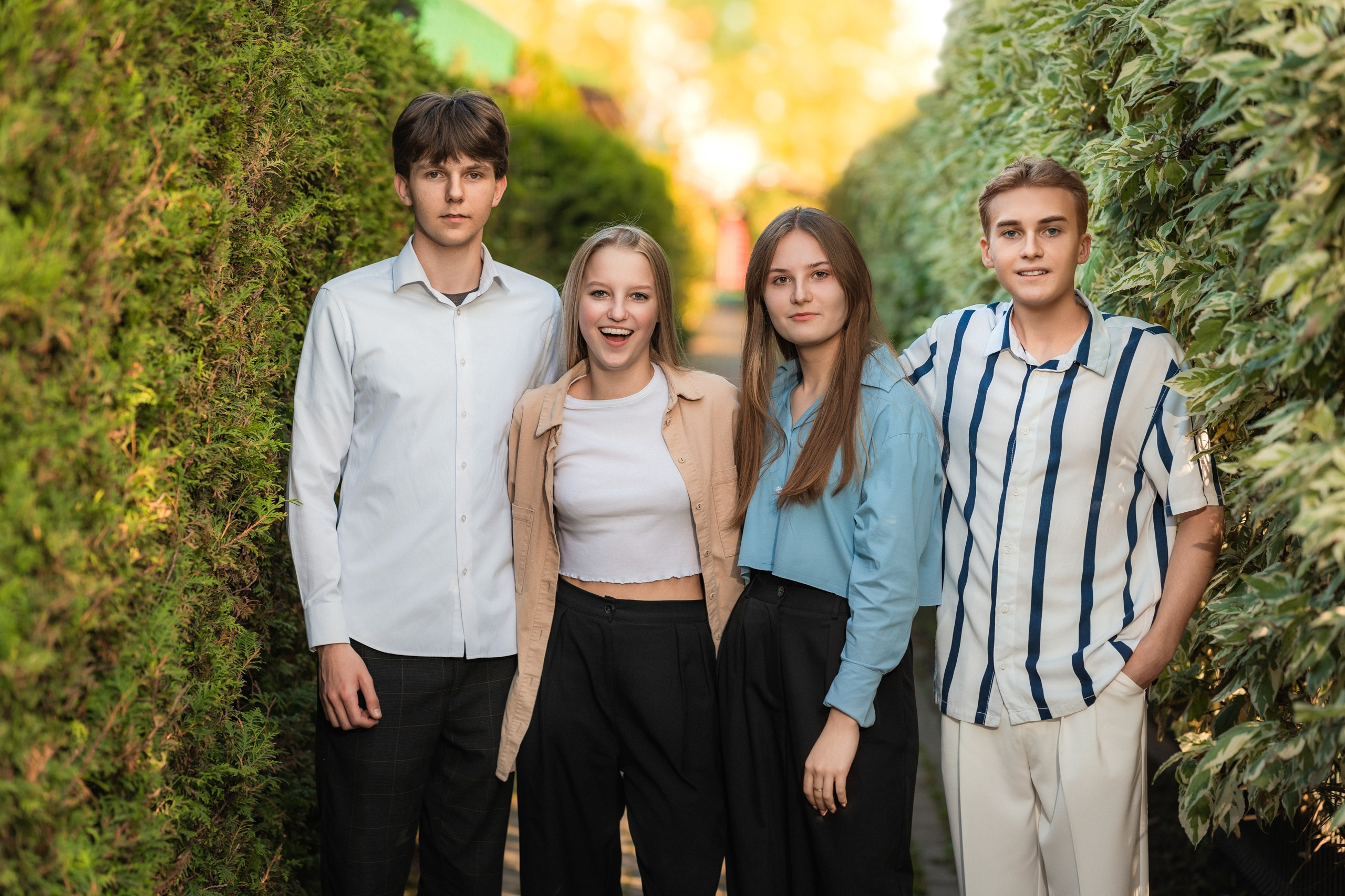 11Б класс шк «Мечта»