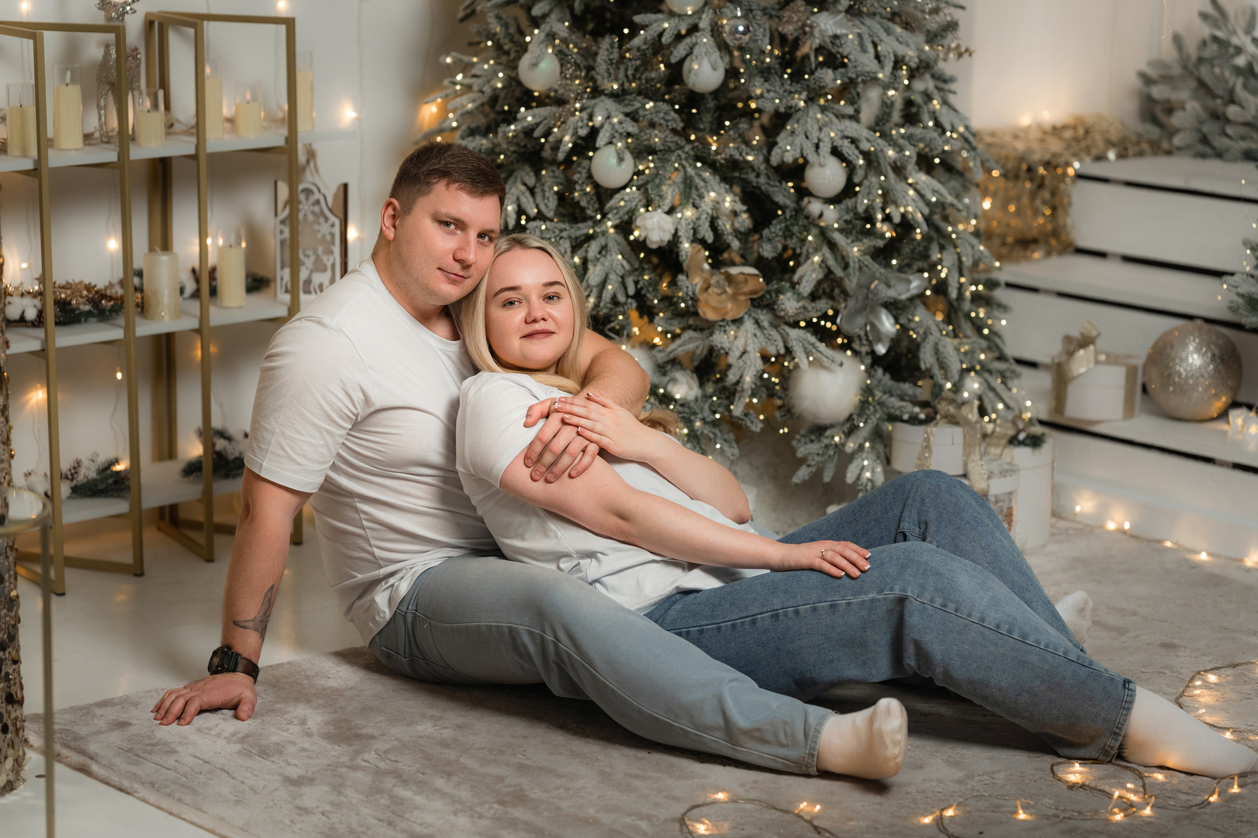 НГ ПФ Румзи