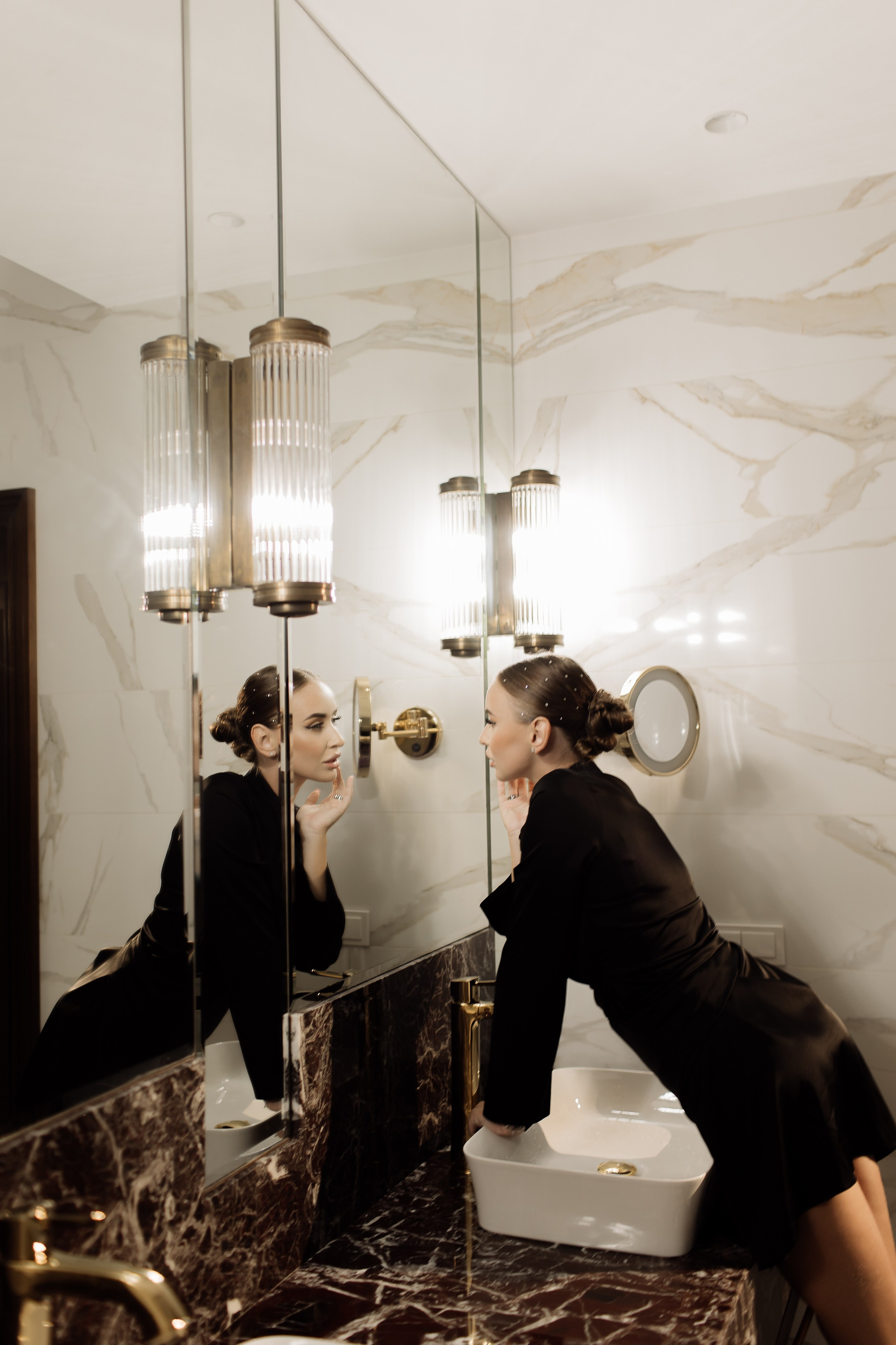 ПОЛНЫЙ СВАДЕБНЫЙ ДЕНЬ, АНДРЕЙ И АНАСТАСИЯ, ПЕГАС. Свадебный и индивидуальный фотограф в Челябинске Евгения Негодяева