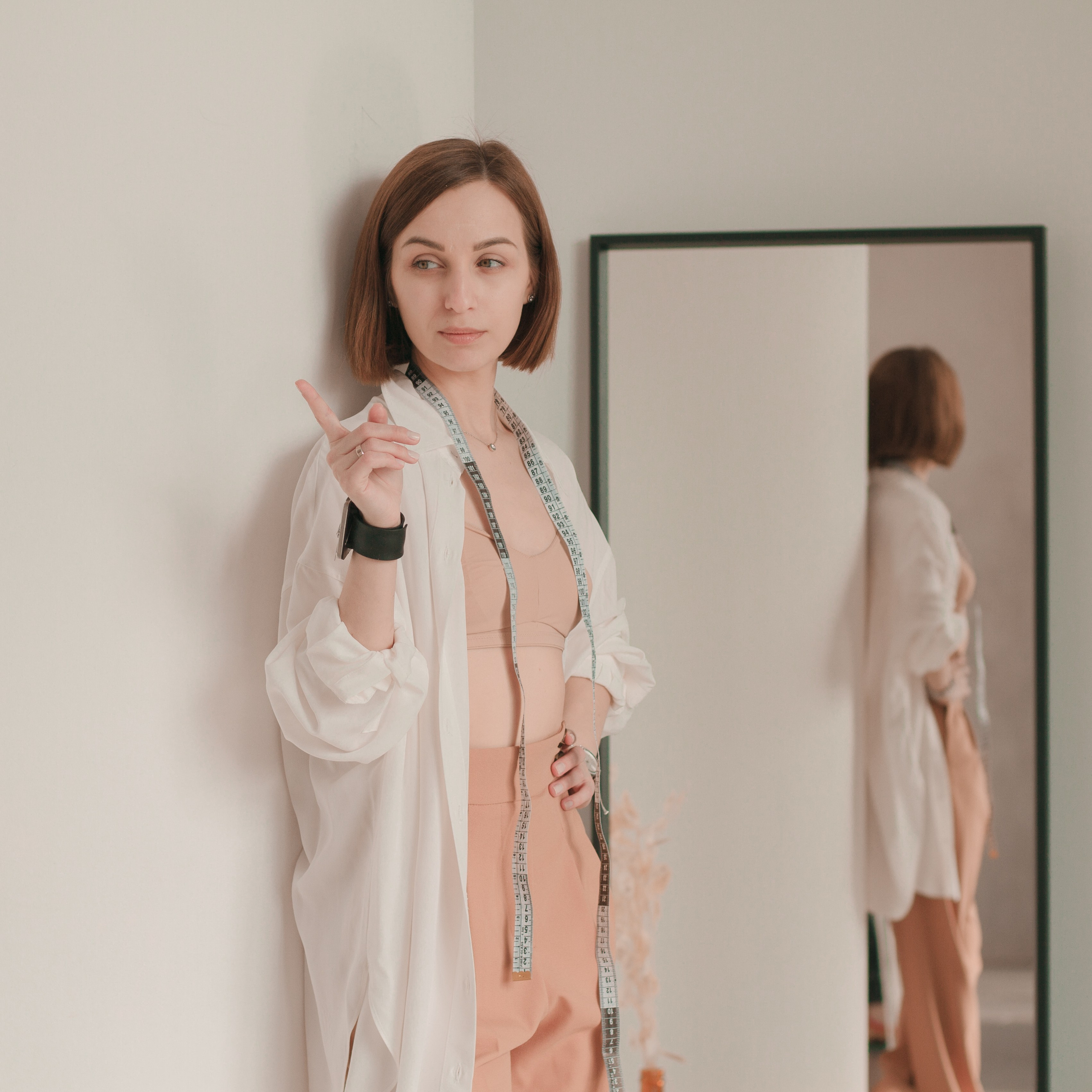 Портфолио — Бизнес контент — фотограф Анастасия Инвиш. Эротическая фотосессия в стилю ню в Москве — заказать ню фотосессию от 19 800 руб!