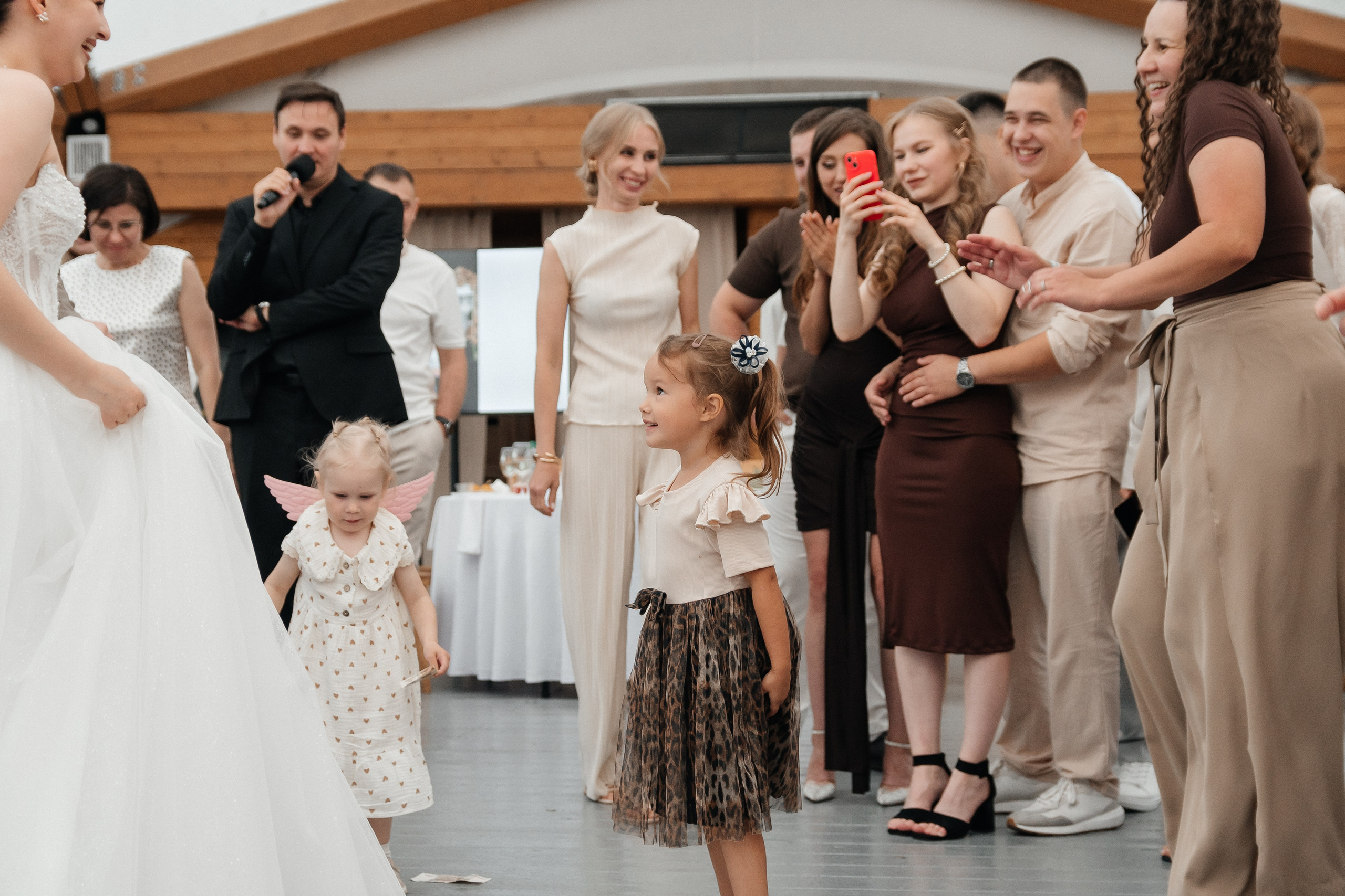 Марсель и Айсель. Свадебный, женский и семейный фотограф в Уфе Анастасия Игнатьева