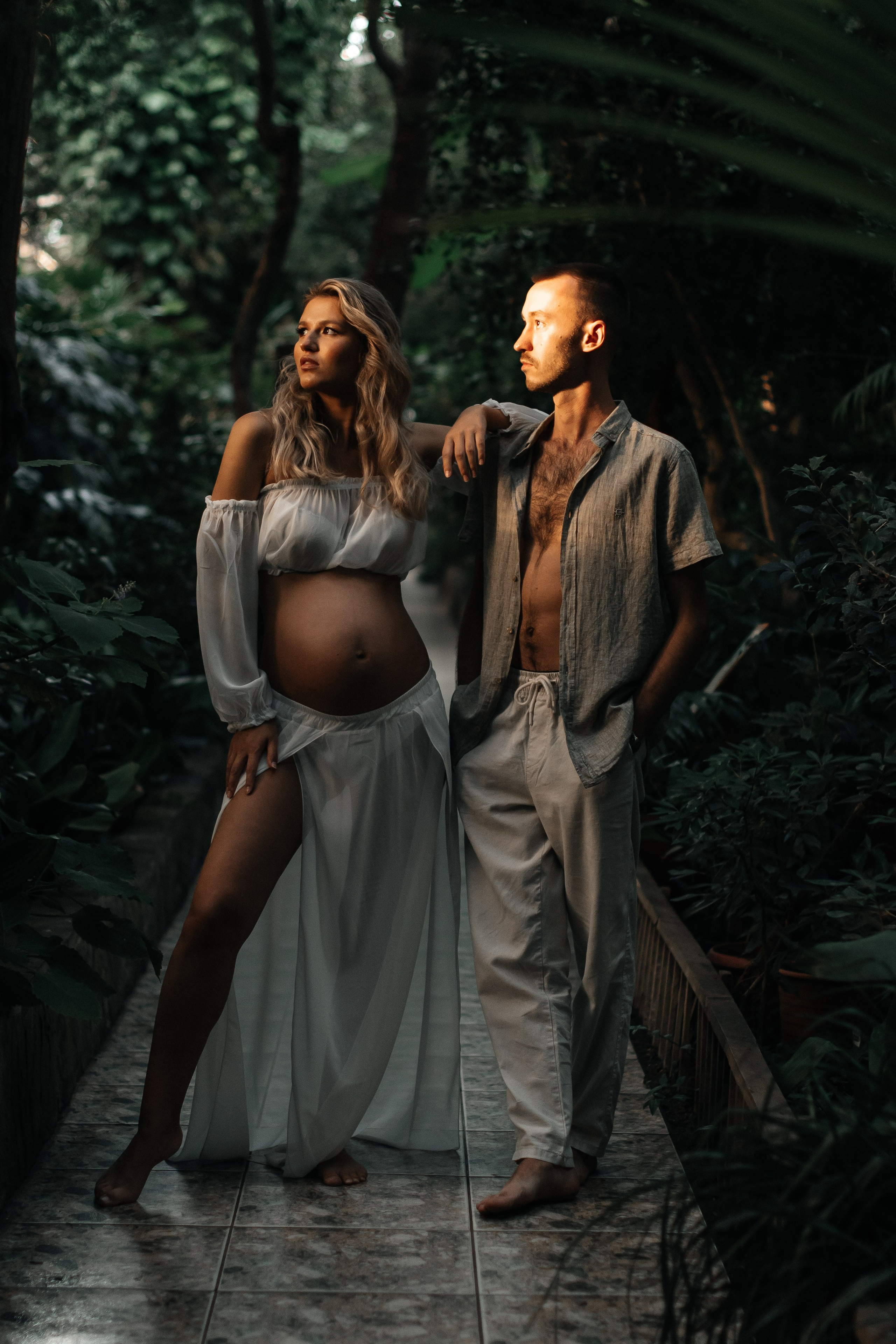 Лариса. Свадебный, женский и семейный фотограф в Уфе Анастасия Игнатьева