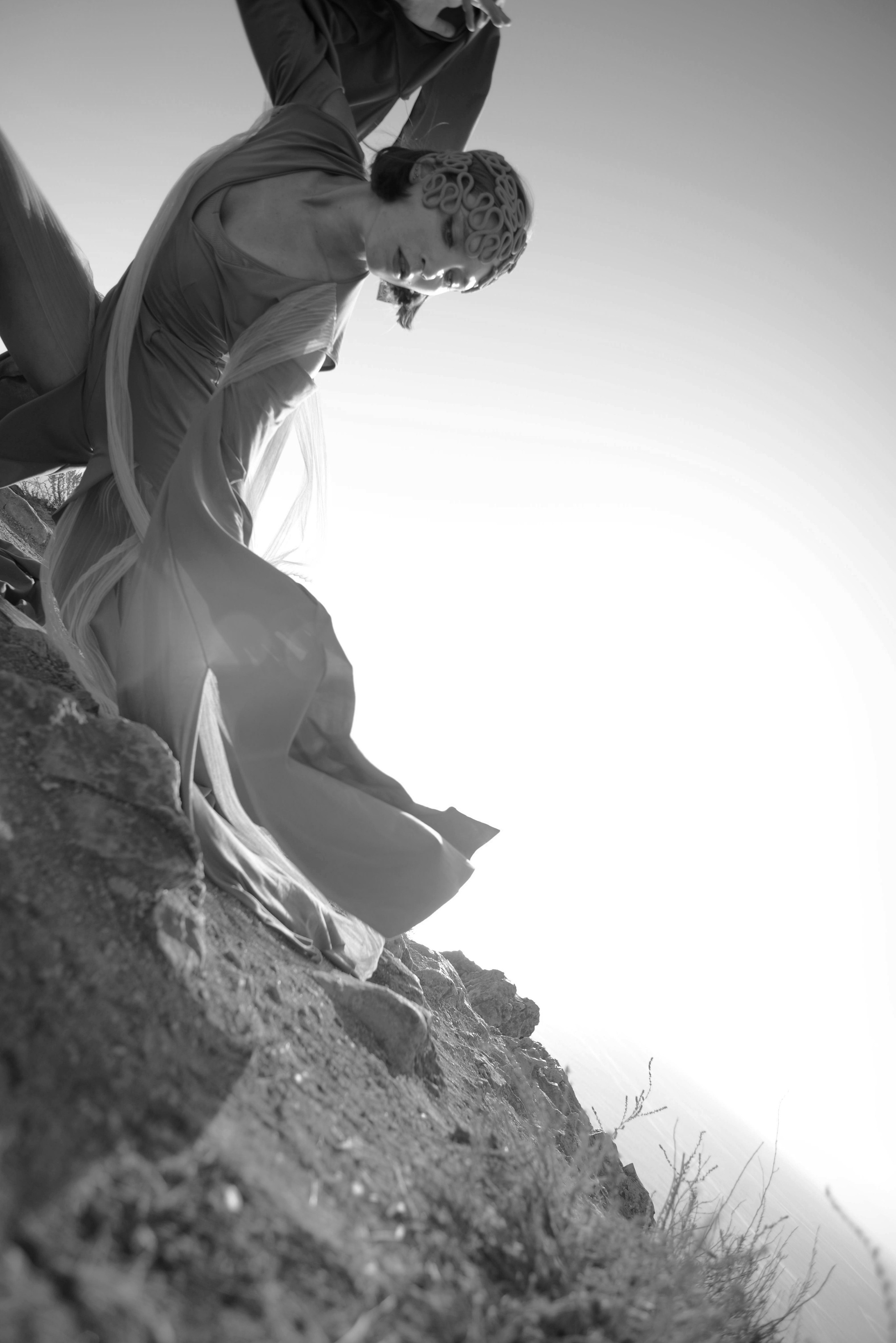 Altay | Spring. Bekagaev photography