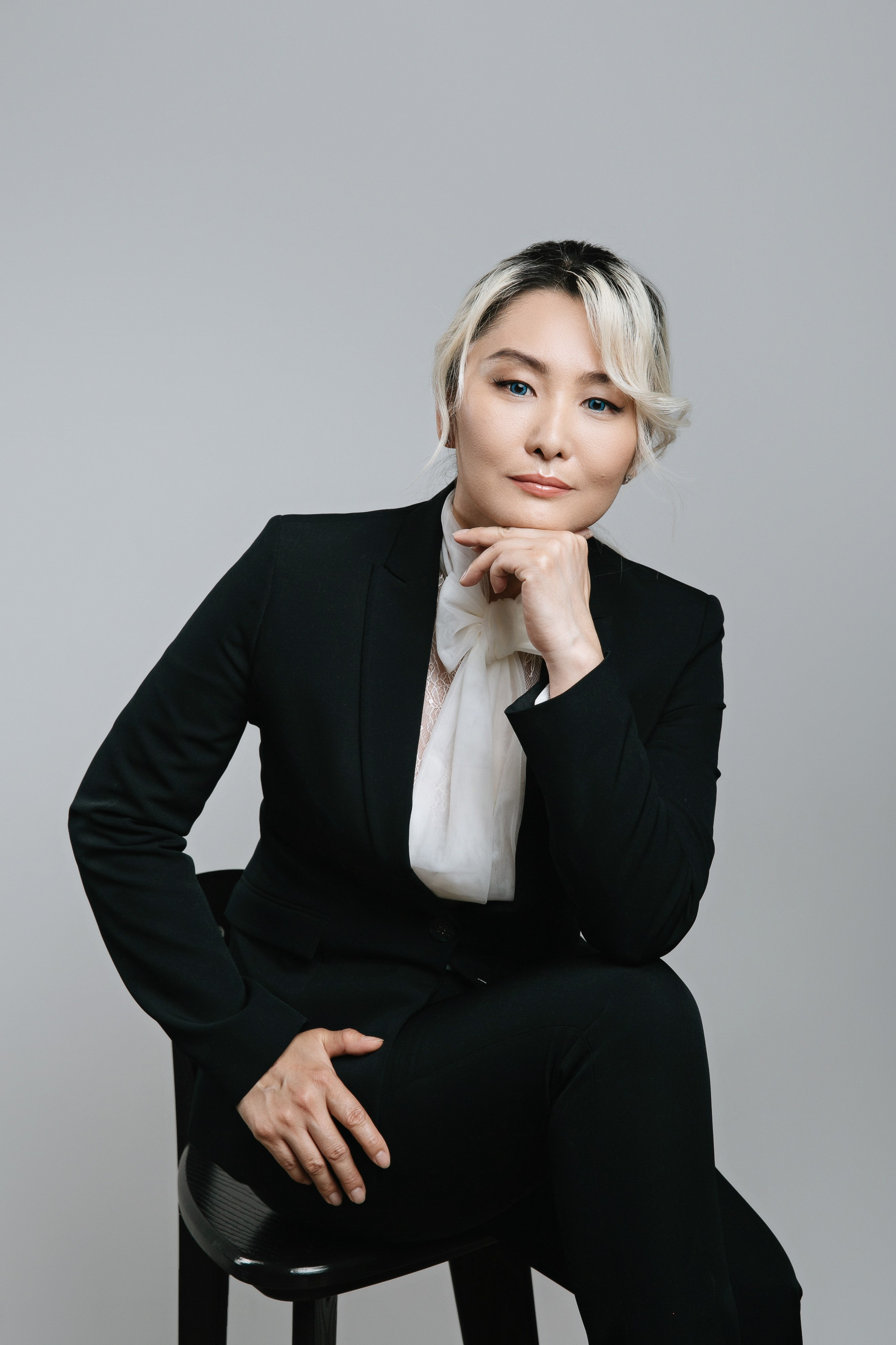 Бизнес портреты. Lena Sorokina photographer, Astana, Kazakhstan