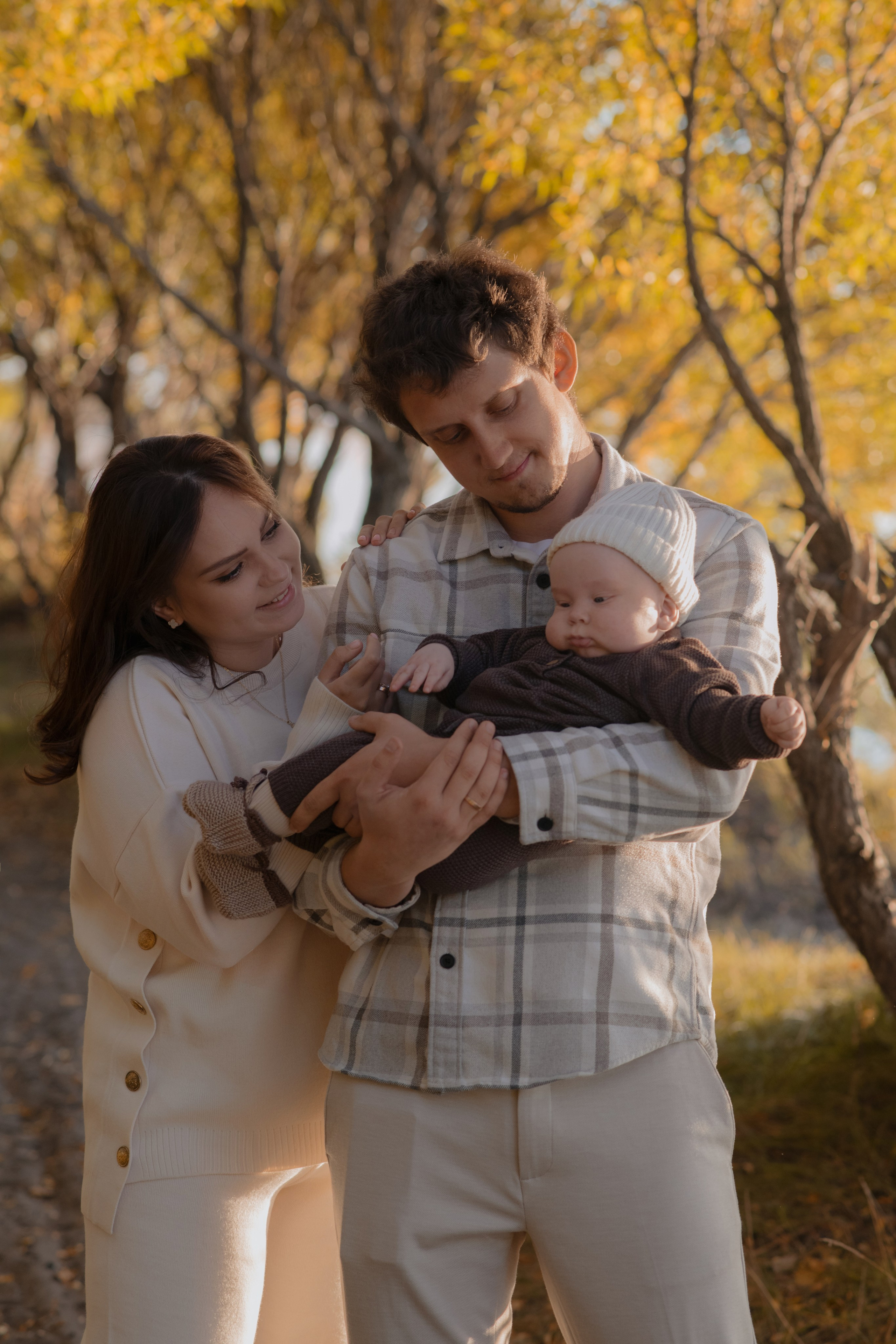 Счастье #15. Свадебный фотограф Екатеринбург/Челябинск — Любовь Волохова