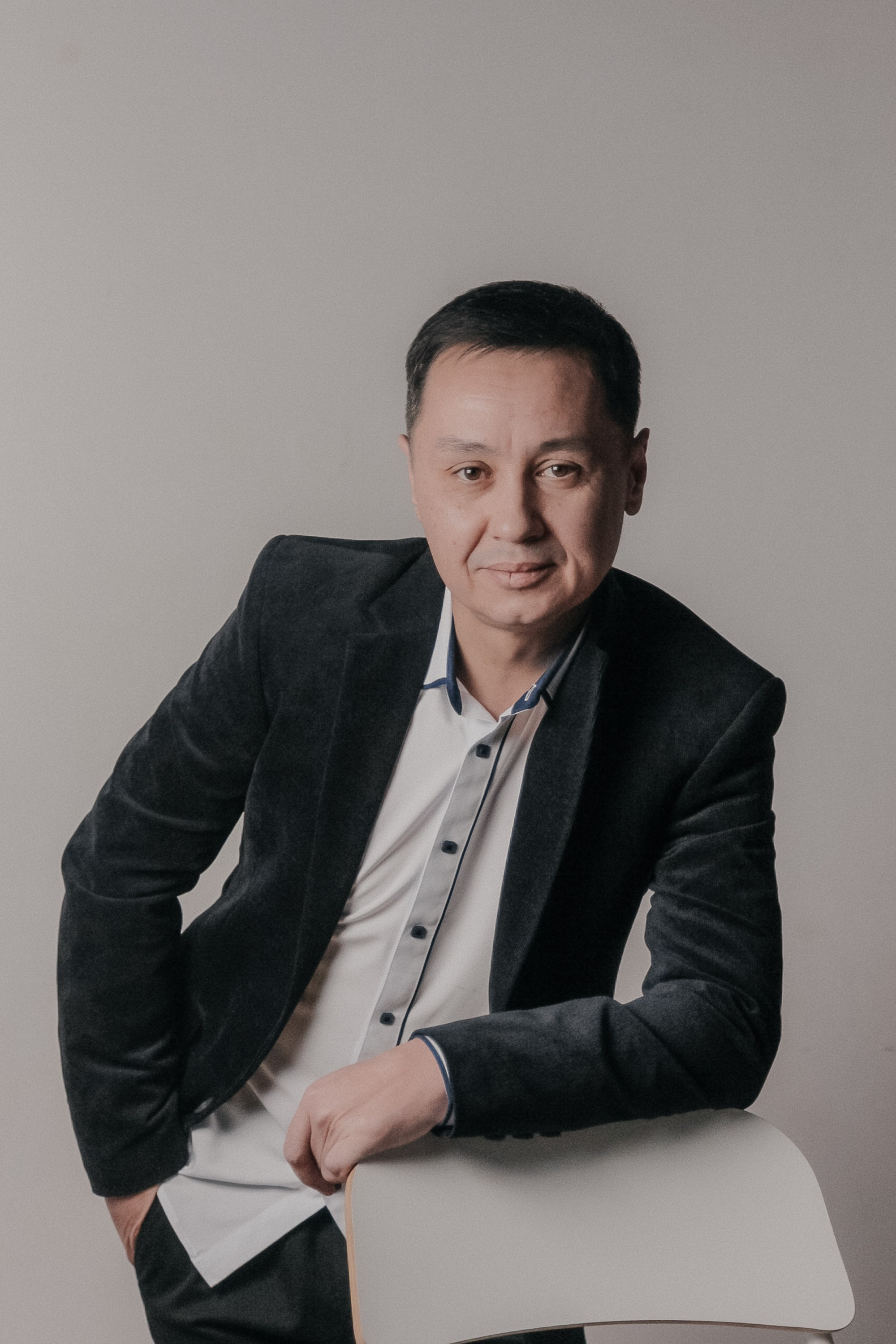 MAN. Семейный фотограф Казань Никита Федин