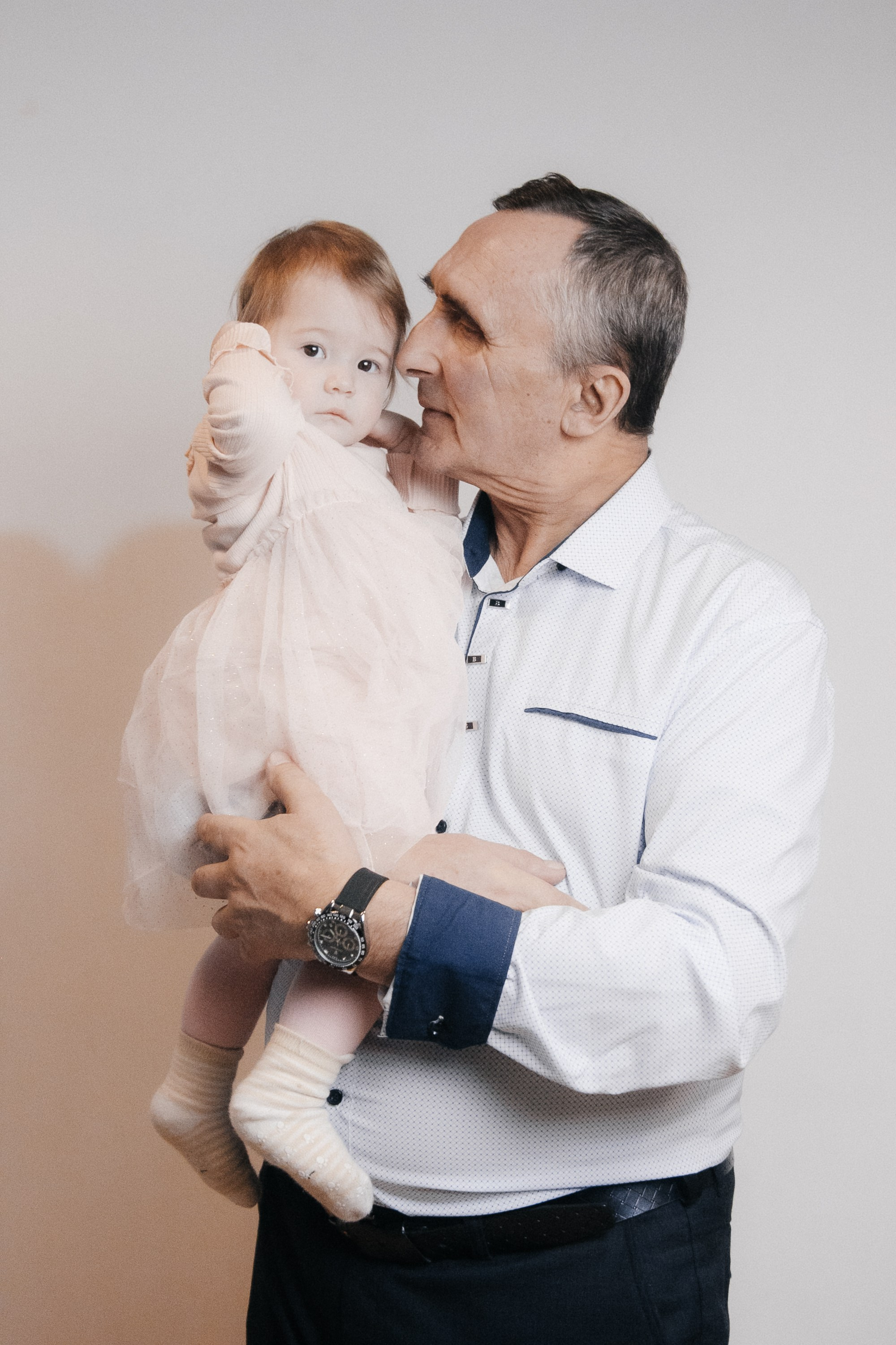 FAMILY. Семейный фотограф Казань Никита Федин