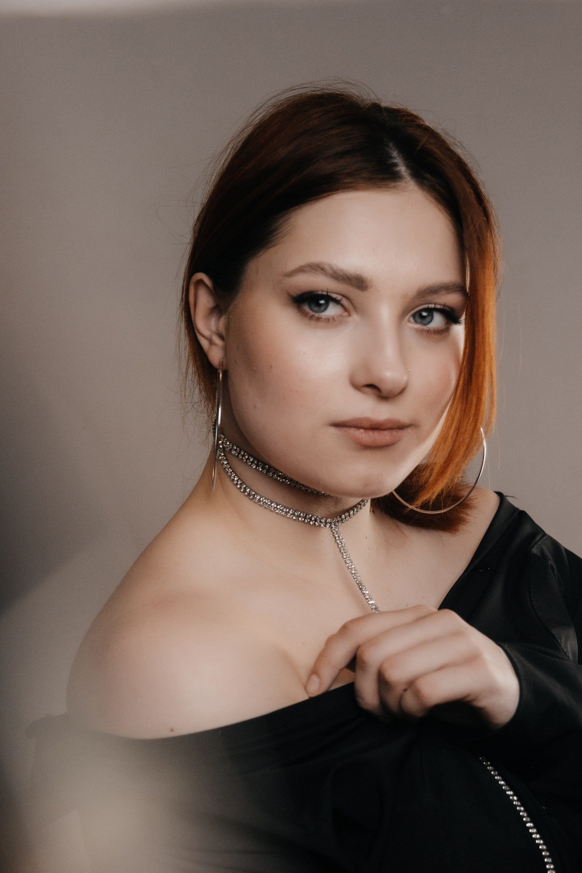 LOVE. Семейный фотограф Казань Никита Федин