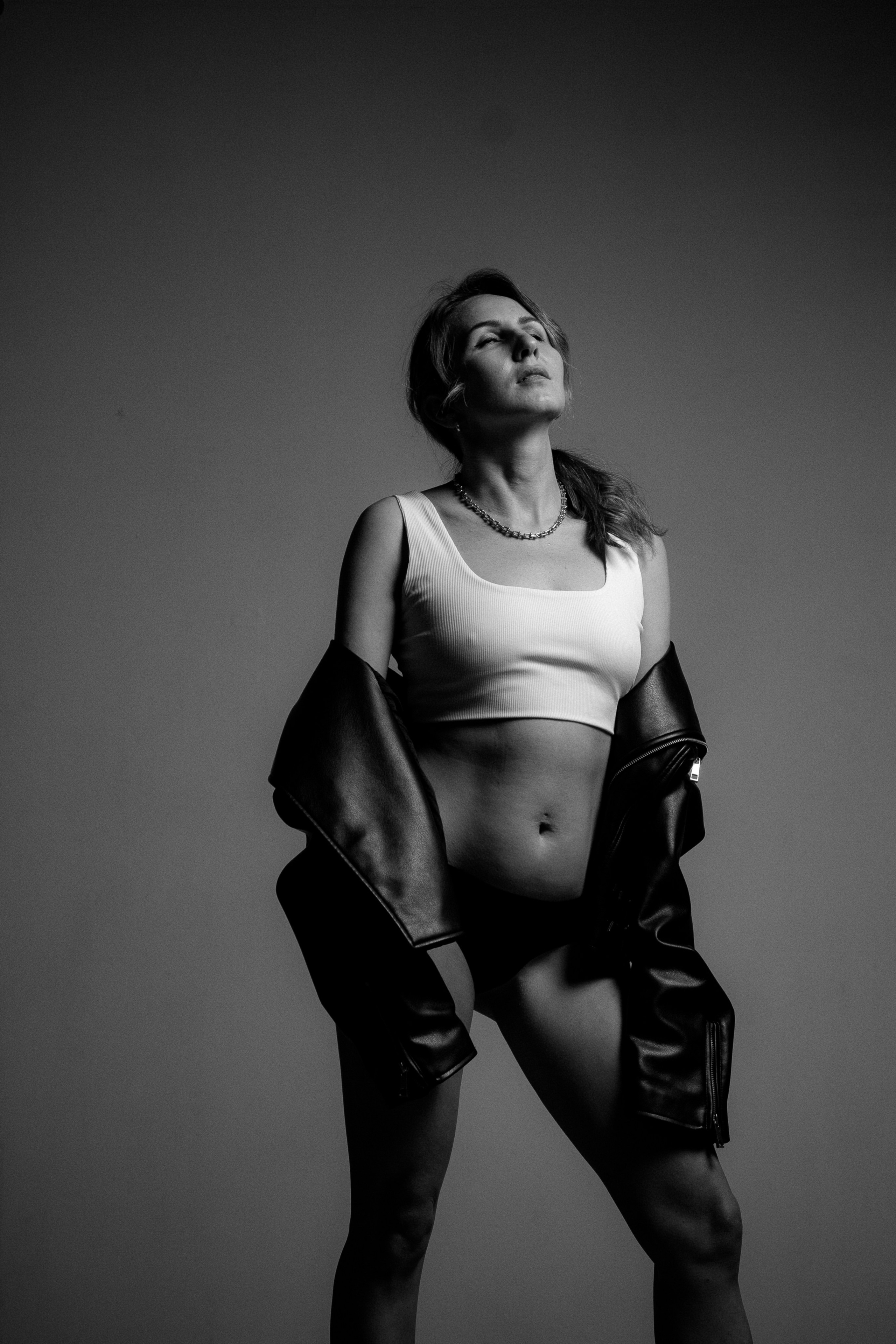 NUD. Семейный фотограф Казань Никита Федин
