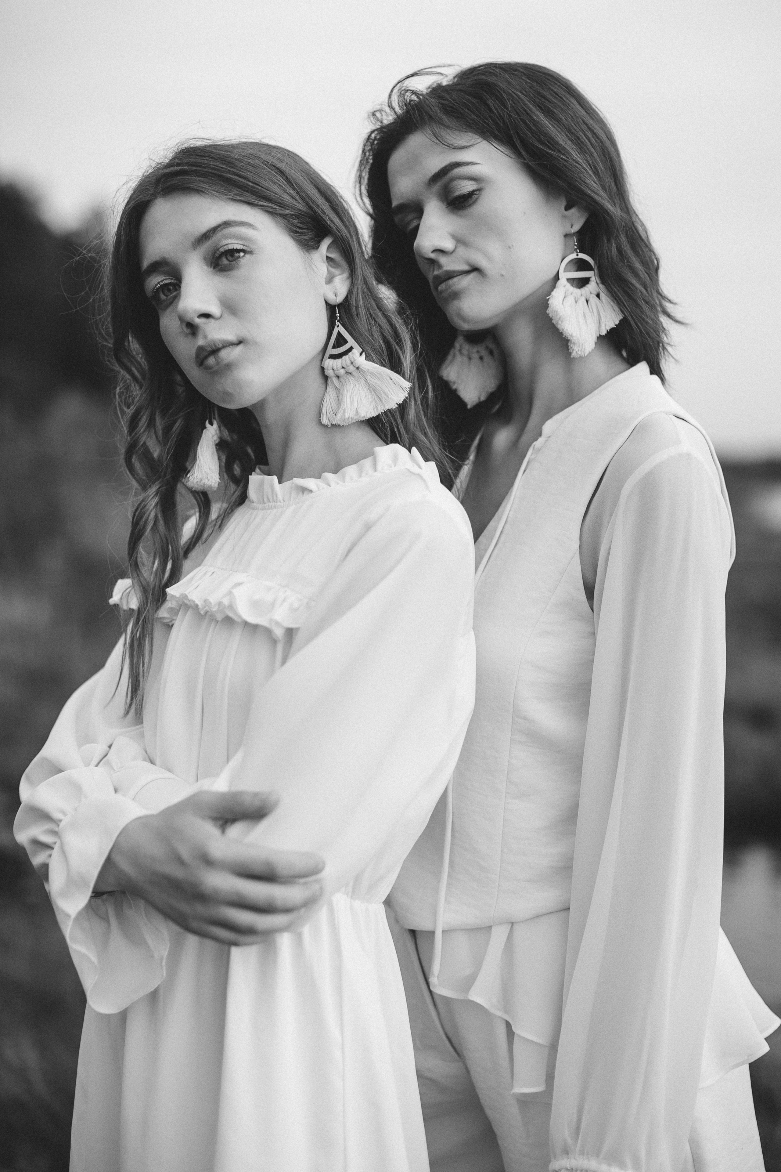 Soul Decor. Портретный фотограф Софья Хворостова