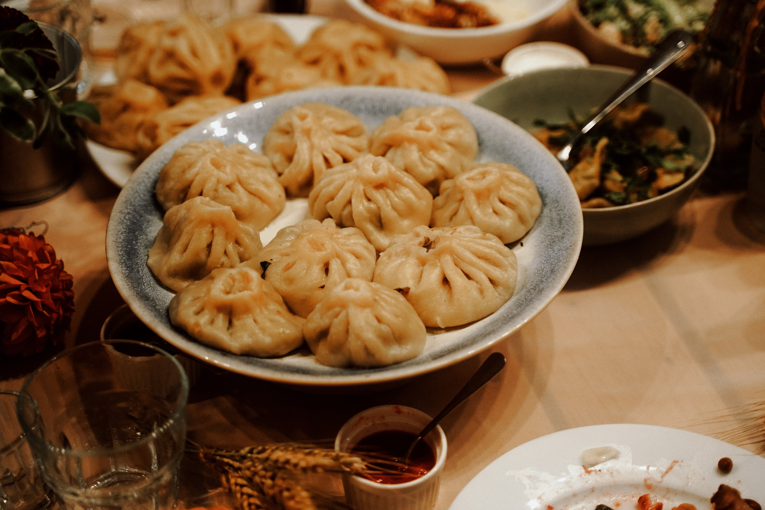 Тбилиси-на-Дону. Фотограф в Ростове-на-Дону и Краснодаре Роман Кудрявцев