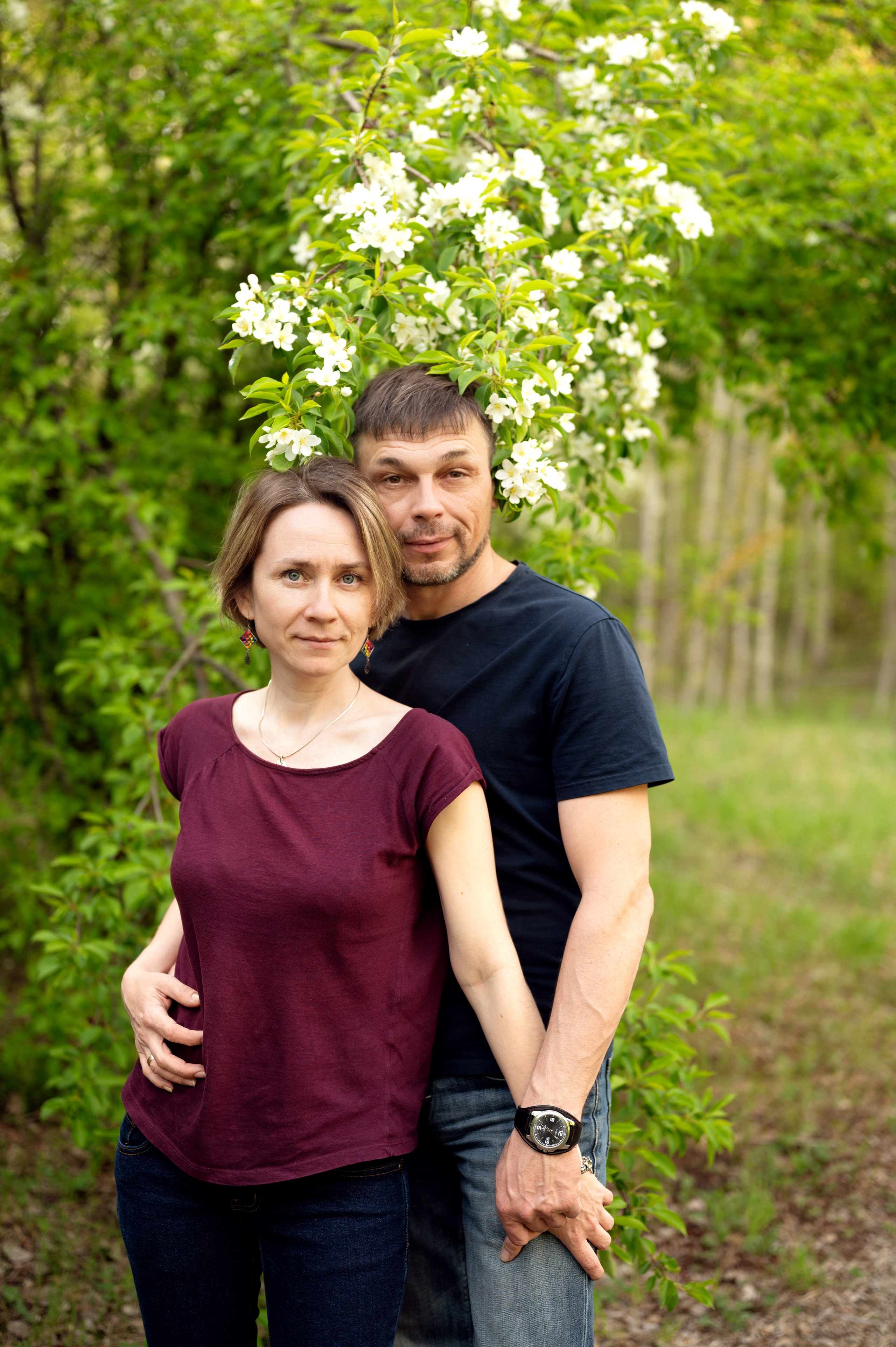Экопарк «Затюменский» семейная. Фотограф новорожденных, семейный детский в Тюмени Татьяна Морозова