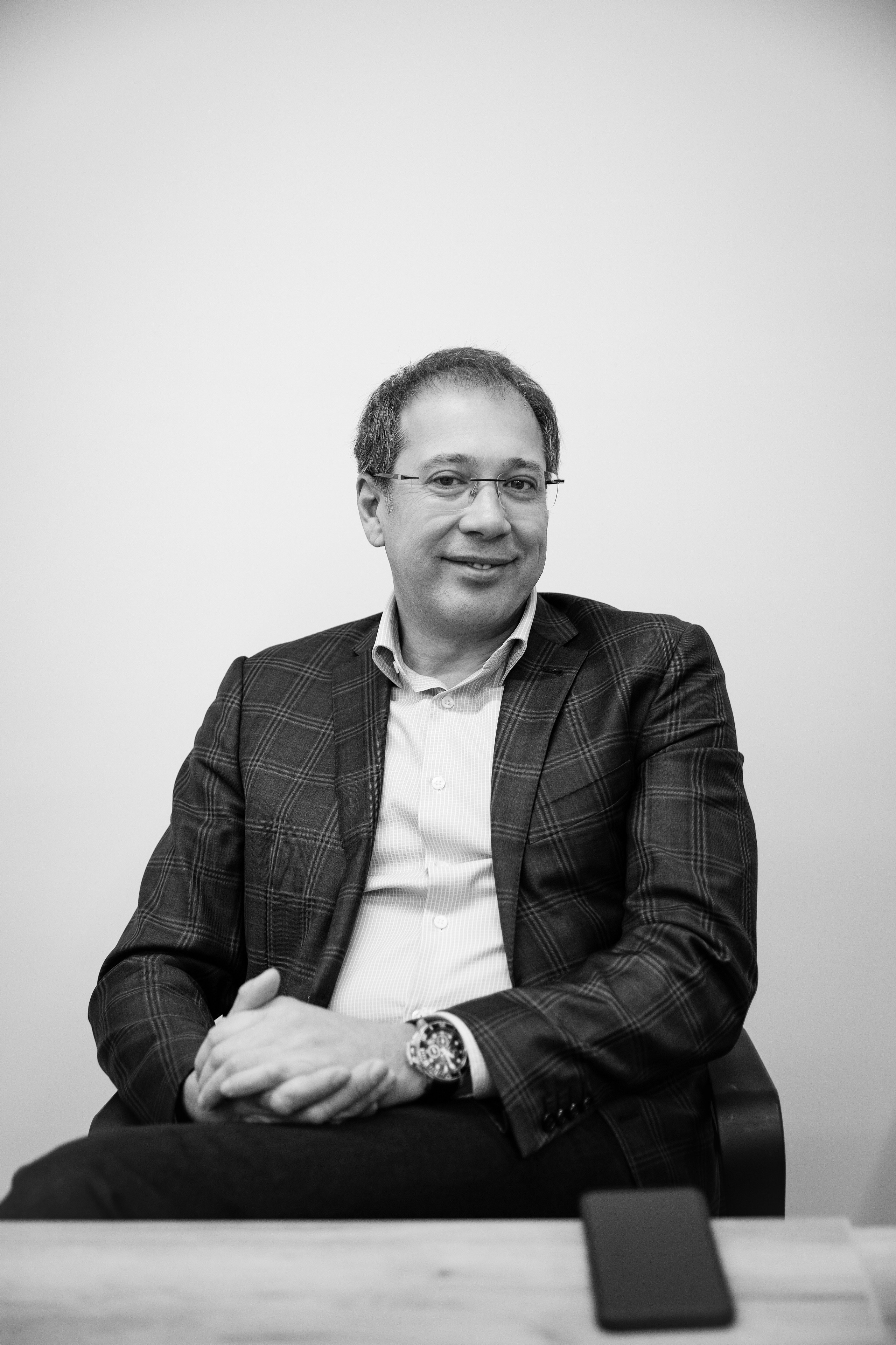 Деловые мероприятия. Аксана Лисовская фотограф в Москве. Фотографии с характером